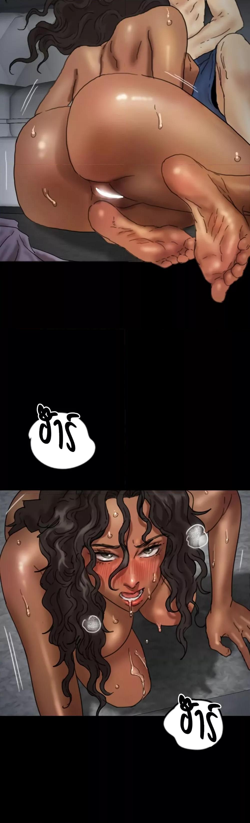 Doujin-Lc- อ่าน โดจิน มังฮวา เกาหลี ญี่ปุ่น จีน แปลไทย Daughters of Benefactors ตอนที่ 1 2 3 4 5 6 7 8 9 10 11 12 13 14 ฟรี ไม่มีโฆษณา อ่าน โดจิน Manhwa เกาหลี ญี่ปุ่น จีน เรามีครบ คัดมาให้เน้นๆ โดจิน 18+ รับประกันความฟินโดย  Doujin Lc