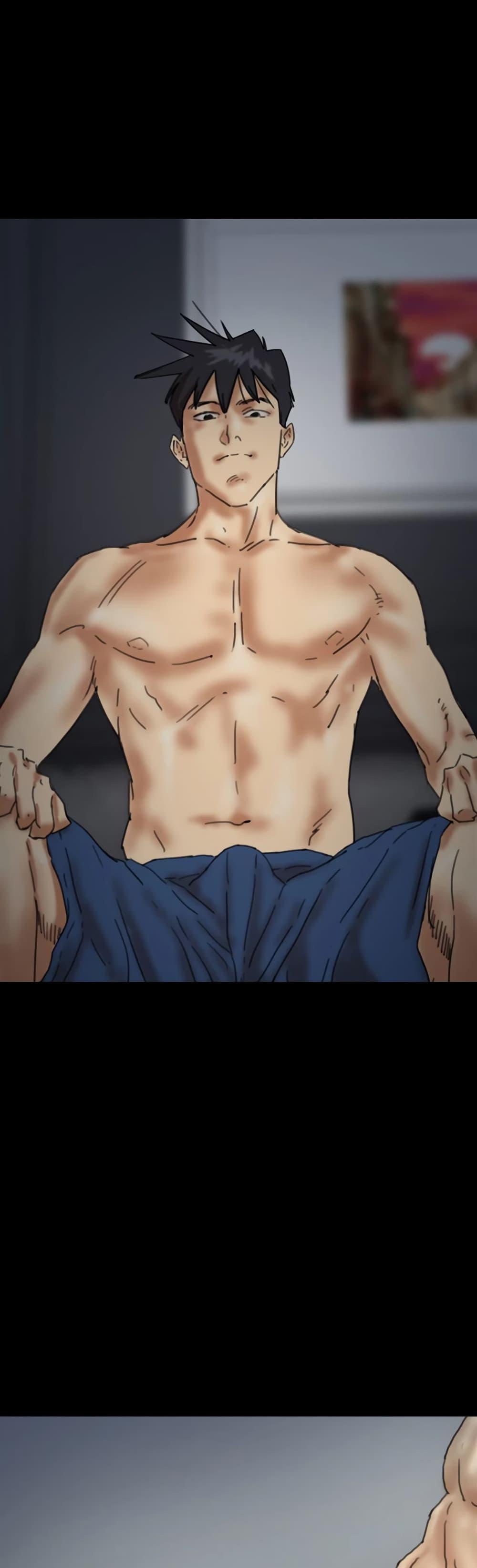 Doujin-Lc- อ่าน โดจิน มังฮวา เกาหลี ญี่ปุ่น จีน แปลไทย Daughters of Benefactors ตอนที่ 1 2 3 4 5 6 7 8 9 10 11 12 13 14 ฟรี ไม่มีโฆษณา อ่าน โดจิน Manhwa เกาหลี ญี่ปุ่น จีน เรามีครบ คัดมาให้เน้นๆ โดจิน 18+ รับประกันความฟินโดย  Doujin Lc