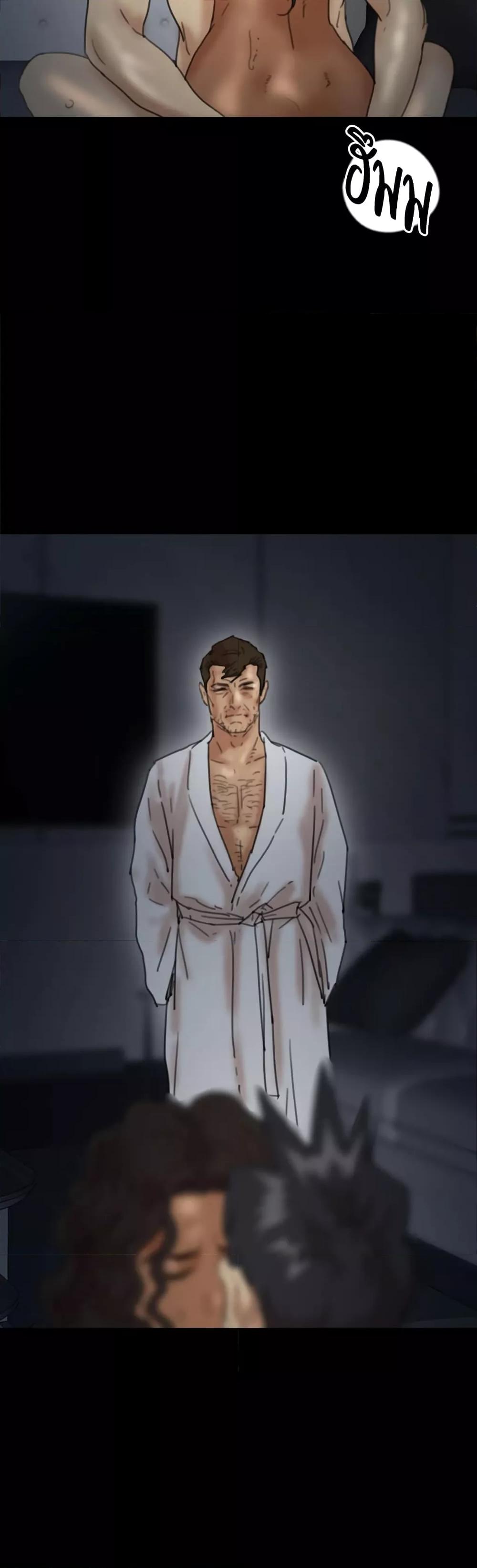 Doujin-Lc- อ่าน โดจิน มังฮวา เกาหลี ญี่ปุ่น จีน แปลไทย Daughters of Benefactors ตอนที่ 1 2 3 4 5 6 7 8 9 10 11 12 13 14 ฟรี ไม่มีโฆษณา อ่าน โดจิน Manhwa เกาหลี ญี่ปุ่น จีน เรามีครบ คัดมาให้เน้นๆ โดจิน 18+ รับประกันความฟินโดย  Doujin Lc