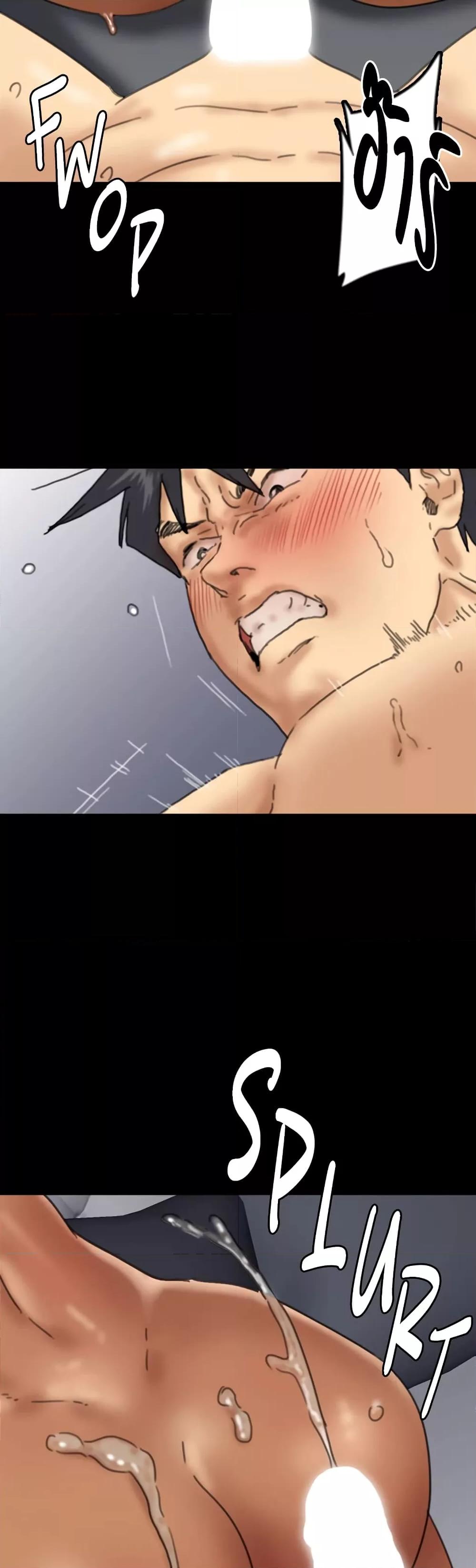 Doujin-Lc- อ่าน โดจิน มังฮวา เกาหลี ญี่ปุ่น จีน แปลไทย Daughters of Benefactors ตอนที่ 1 2 3 4 5 6 7 8 9 10 11 12 13 14 ฟรี ไม่มีโฆษณา อ่าน โดจิน Manhwa เกาหลี ญี่ปุ่น จีน เรามีครบ คัดมาให้เน้นๆ โดจิน 18+ รับประกันความฟินโดย  Doujin Lc