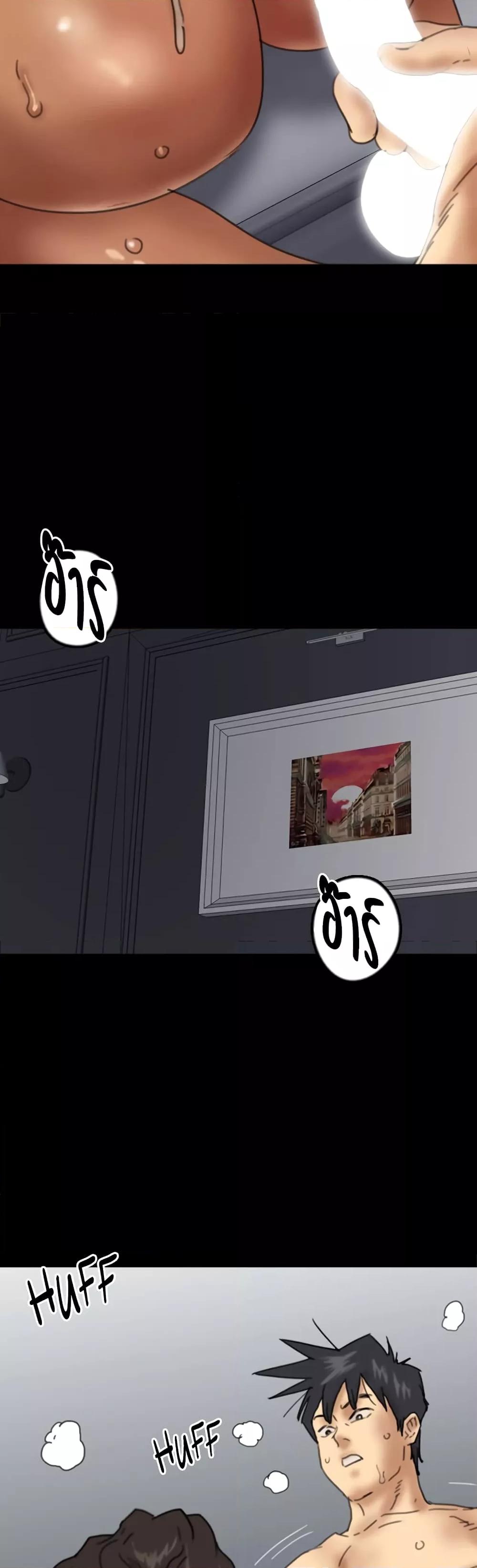Doujin-Lc- อ่าน โดจิน มังฮวา เกาหลี ญี่ปุ่น จีน แปลไทย Daughters of Benefactors ตอนที่ 1 2 3 4 5 6 7 8 9 10 11 12 13 14 ฟรี ไม่มีโฆษณา อ่าน โดจิน Manhwa เกาหลี ญี่ปุ่น จีน เรามีครบ คัดมาให้เน้นๆ โดจิน 18+ รับประกันความฟินโดย  Doujin Lc