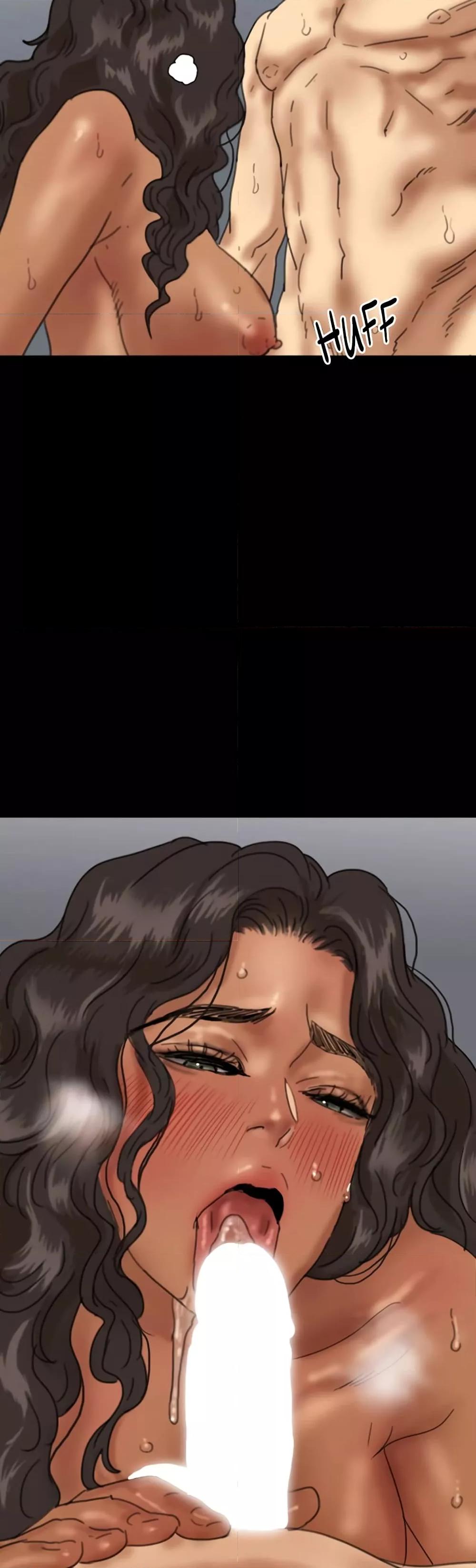 Doujin-Lc- อ่าน โดจิน มังฮวา เกาหลี ญี่ปุ่น จีน แปลไทย Daughters of Benefactors ตอนที่ 1 2 3 4 5 6 7 8 9 10 11 12 13 14 ฟรี ไม่มีโฆษณา อ่าน โดจิน Manhwa เกาหลี ญี่ปุ่น จีน เรามีครบ คัดมาให้เน้นๆ โดจิน 18+ รับประกันความฟินโดย  Doujin Lc