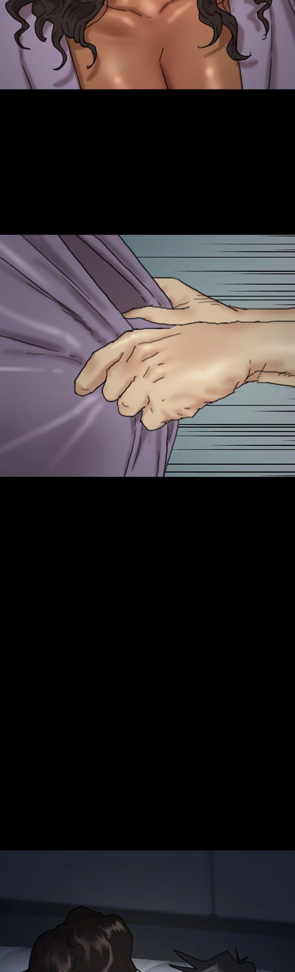 Doujin-Lc- อ่าน โดจิน มังฮวา เกาหลี ญี่ปุ่น จีน แปลไทย Daughters of Benefactors ตอนที่ 1 2 3 4 5 6 7 8 9 10 11 12 13 14 ฟรี ไม่มีโฆษณา อ่าน โดจิน Manhwa เกาหลี ญี่ปุ่น จีน เรามีครบ คัดมาให้เน้นๆ โดจิน 18+ รับประกันความฟินโดย  Doujin Lc