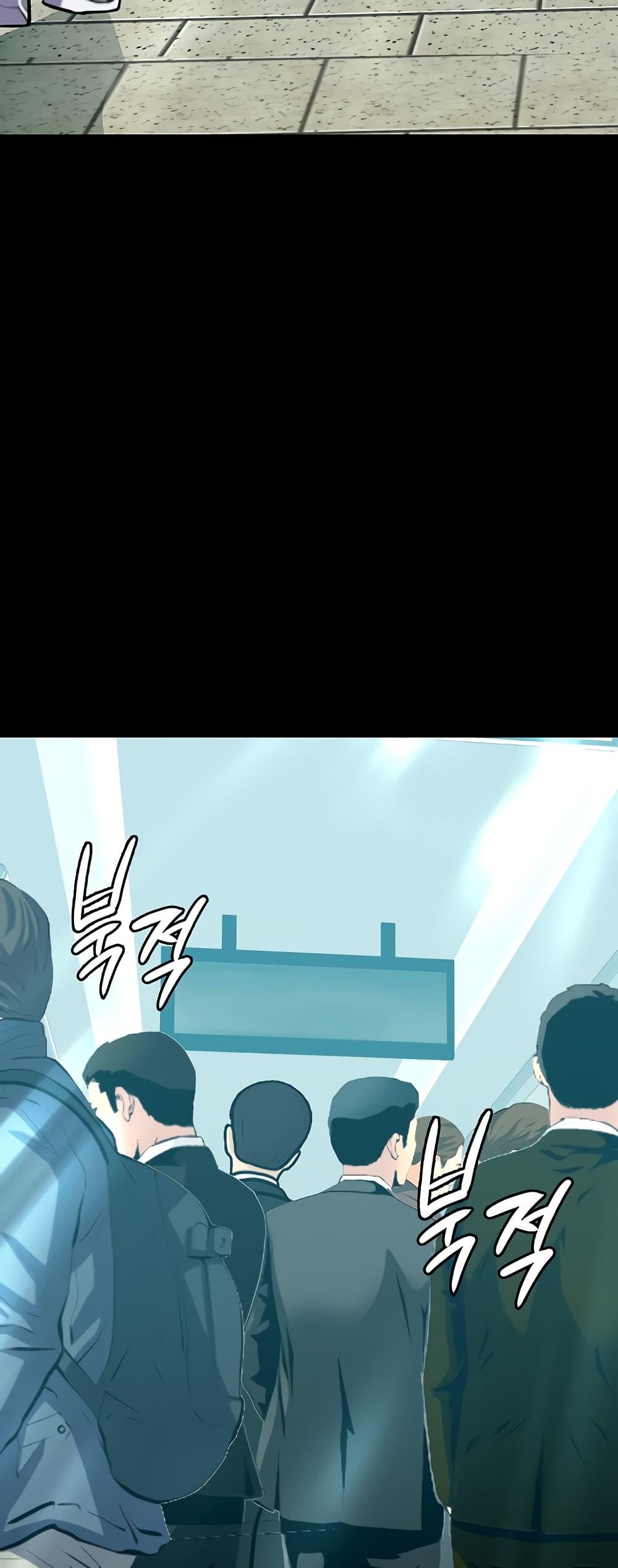 Doujin-Lc- อ่าน โดจิน มังฮวา เกาหลี ญี่ปุ่น จีน แปลไทย Story Corruption ตอนที่ 1 2 3 4 5 6 7 8 9 10 11 12 13 14 ฟรี ไม่มีโฆษณา อ่าน โดจิน Manhwa เกาหลี ญี่ปุ่น จีน เรามีครบ คัดมาให้เน้นๆ โดจิน 18+ รับประกันความฟินโดย  Doujin Lc