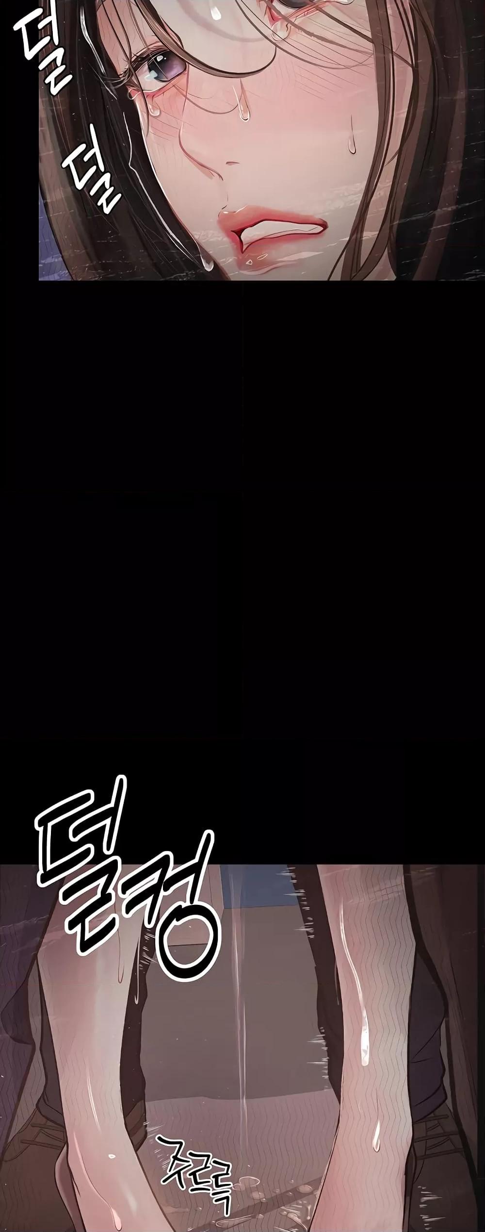 Doujin-Lc- อ่าน โดจิน มังฮวา เกาหลี ญี่ปุ่น จีน แปลไทย Story Corruption ตอนที่ 1 2 3 4 5 6 7 8 9 10 11 12 13 14 ฟรี ไม่มีโฆษณา อ่าน โดจิน Manhwa เกาหลี ญี่ปุ่น จีน เรามีครบ คัดมาให้เน้นๆ โดจิน 18+ รับประกันความฟินโดย  Doujin Lc