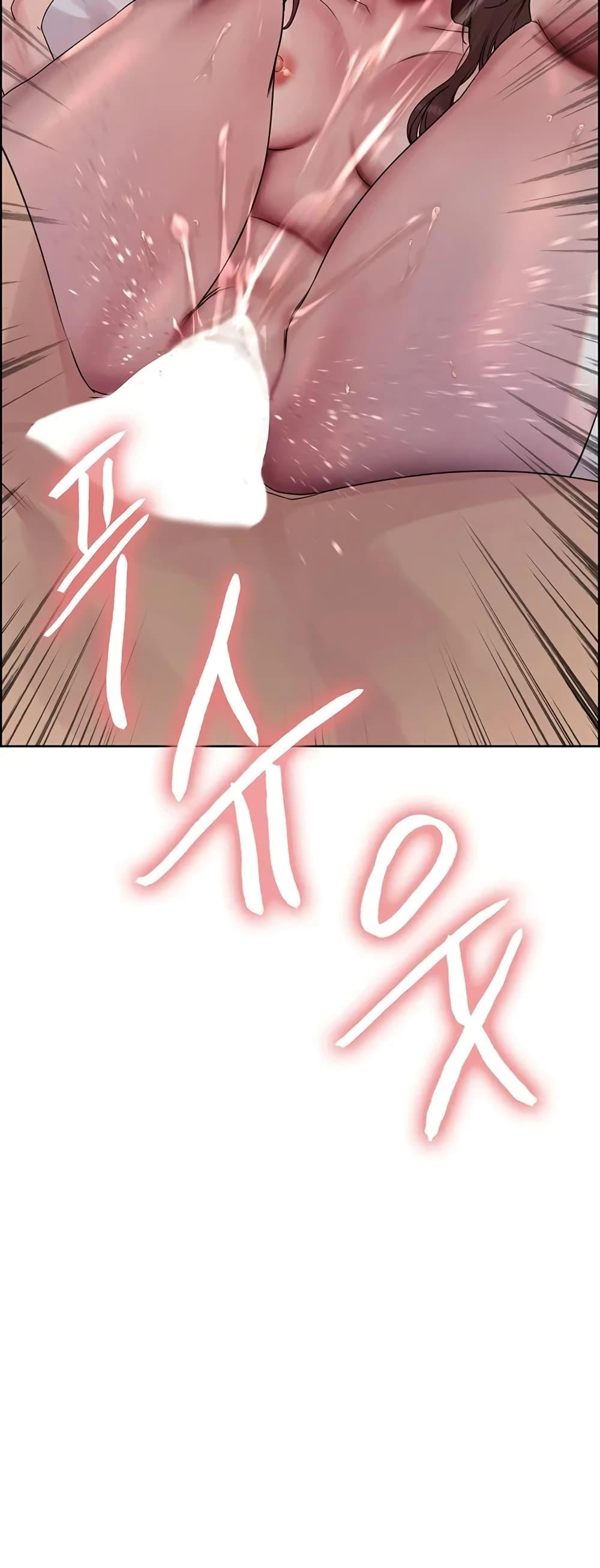 Doujin-Lc- อ่าน โดจิน มังฮวา เกาหลี ญี่ปุ่น จีน แปลไทย Sex-stop Watch ตอนที่ 1 2 3 4 5 6 7 8 9 10 11 12 13 14 ฟรี ไม่มีโฆษณา อ่าน โดจิน Manhwa เกาหลี ญี่ปุ่น จีน เรามีครบ คัดมาให้เน้นๆ โดจิน 18+ รับประกันความฟินโดย  Doujin Lc