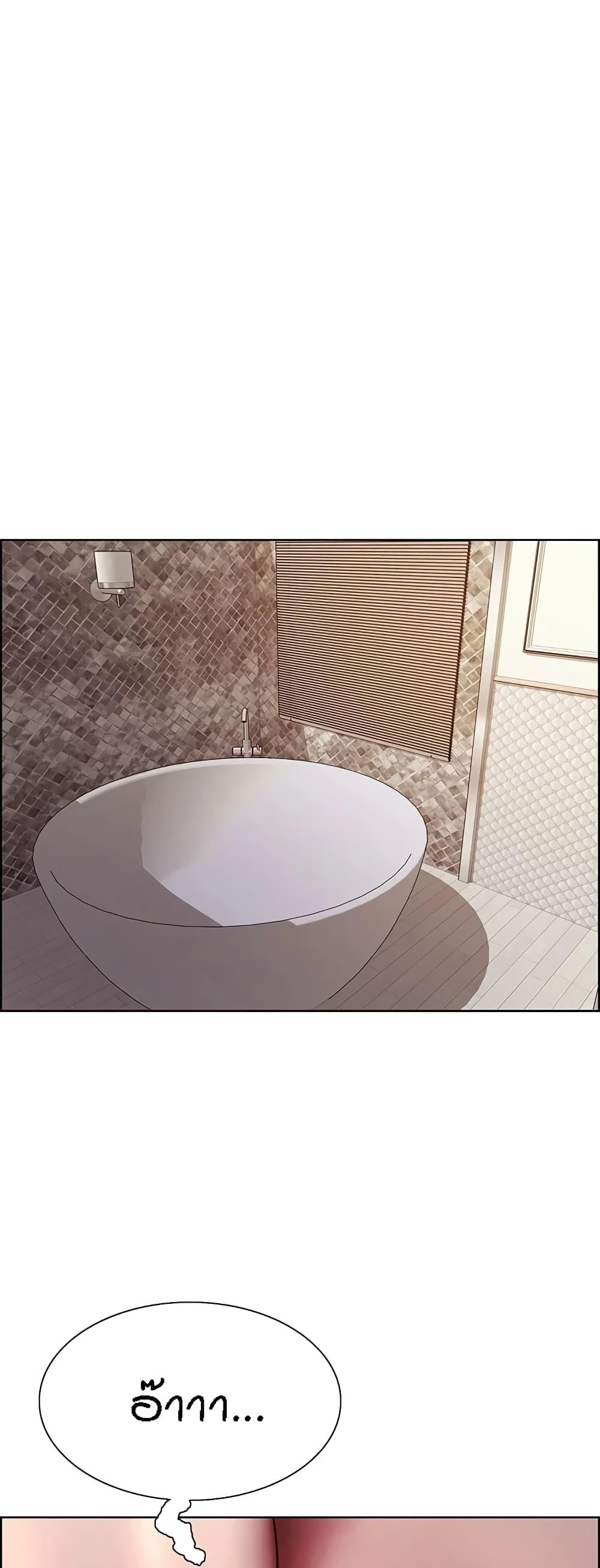 Doujin-Lc- อ่าน โดจิน มังฮวา เกาหลี ญี่ปุ่น จีน แปลไทย Sex-stop Watch ตอนที่ 1 2 3 4 5 6 7 8 9 10 11 12 13 14 ฟรี ไม่มีโฆษณา อ่าน โดจิน Manhwa เกาหลี ญี่ปุ่น จีน เรามีครบ คัดมาให้เน้นๆ โดจิน 18+ รับประกันความฟินโดย  Doujin Lc