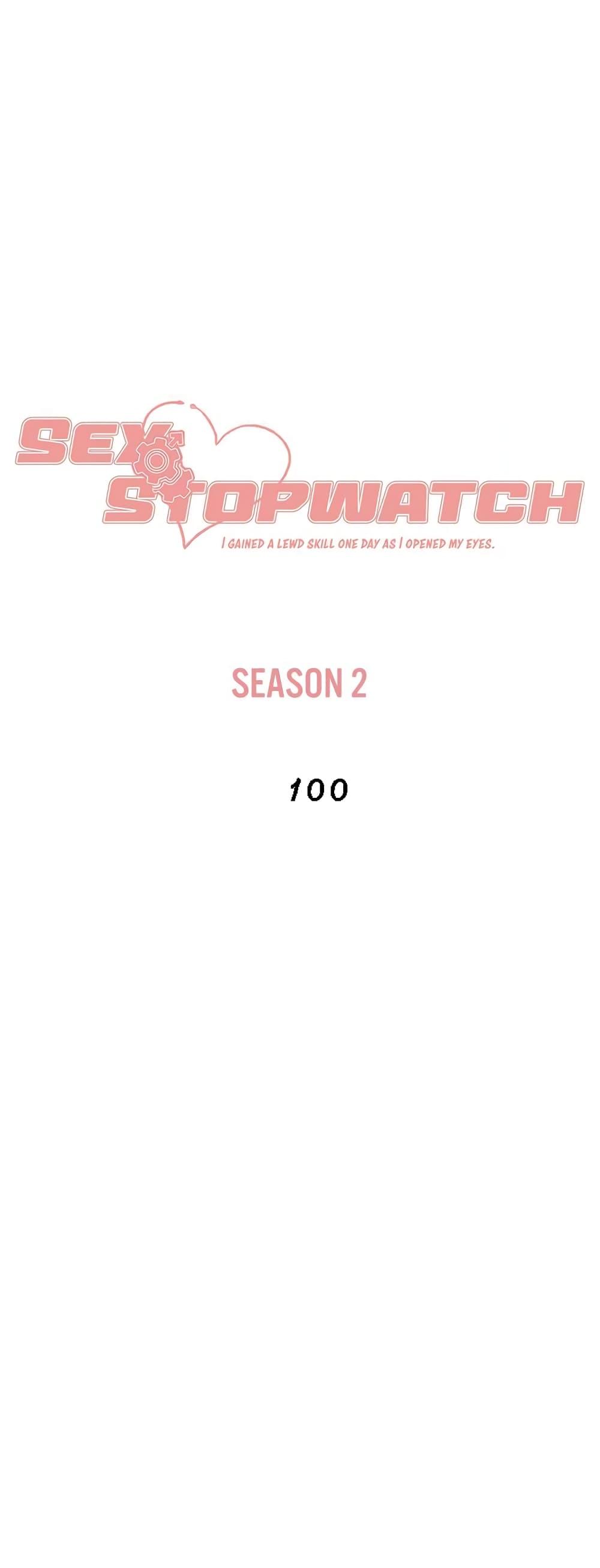 Doujin-Lc- อ่าน โดจิน มังฮวา เกาหลี ญี่ปุ่น จีน แปลไทย Sex-stop Watch ตอนที่ 1 2 3 4 5 6 7 8 9 10 11 12 13 14 ฟรี ไม่มีโฆษณา อ่าน โดจิน Manhwa เกาหลี ญี่ปุ่น จีน เรามีครบ คัดมาให้เน้นๆ โดจิน 18+ รับประกันความฟินโดย  Doujin Lc