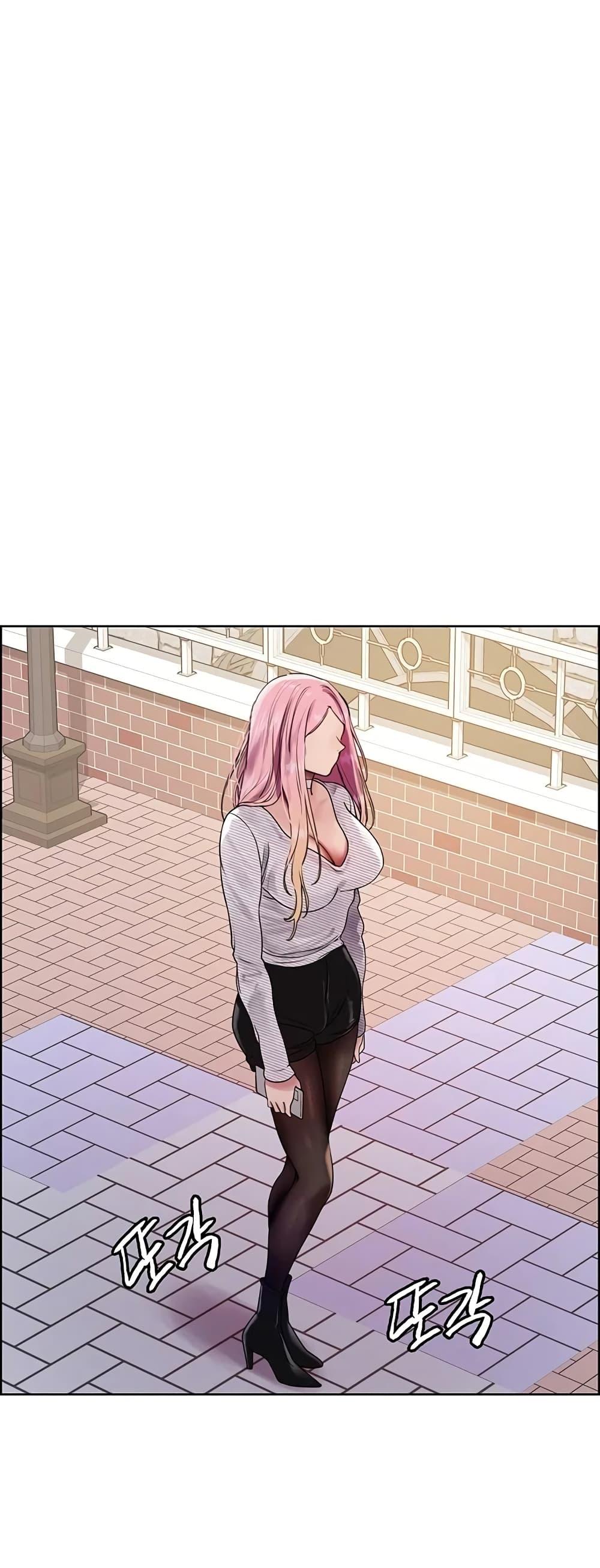 Doujin-Lc- อ่าน โดจิน มังฮวา เกาหลี ญี่ปุ่น จีน แปลไทย Sex-stop Watch ตอนที่ 1 2 3 4 5 6 7 8 9 10 11 12 13 14 ฟรี ไม่มีโฆษณา อ่าน โดจิน Manhwa เกาหลี ญี่ปุ่น จีน เรามีครบ คัดมาให้เน้นๆ โดจิน 18+ รับประกันความฟินโดย  Doujin Lc
