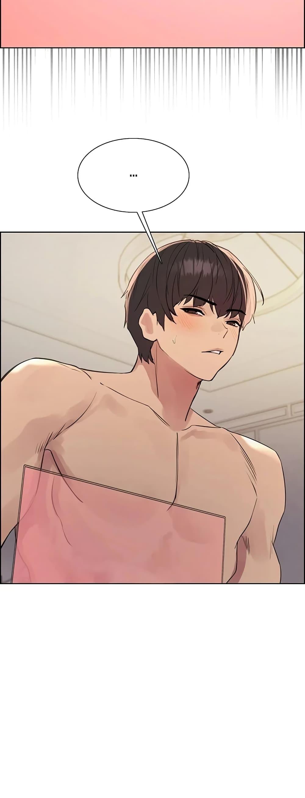 Doujin-Lc- อ่าน โดจิน มังฮวา เกาหลี ญี่ปุ่น จีน แปลไทย Sex-stop Watch ตอนที่ 1 2 3 4 5 6 7 8 9 10 11 12 13 14 ฟรี ไม่มีโฆษณา อ่าน โดจิน Manhwa เกาหลี ญี่ปุ่น จีน เรามีครบ คัดมาให้เน้นๆ โดจิน 18+ รับประกันความฟินโดย  Doujin Lc