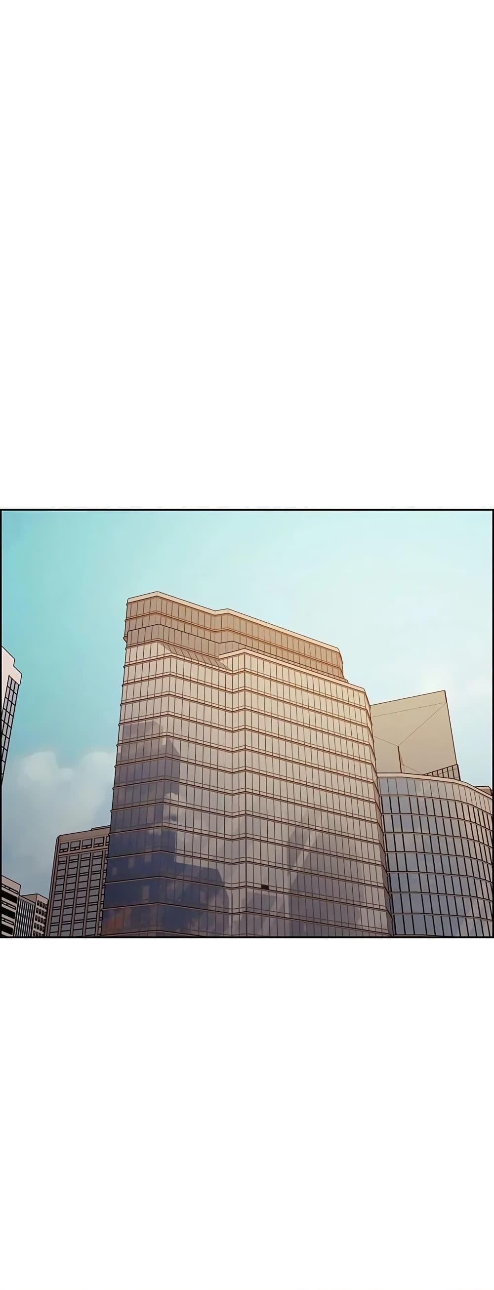Doujin-Lc- อ่าน โดจิน มังฮวา เกาหลี ญี่ปุ่น จีน แปลไทย Sex-stop Watch ตอนที่ 1 2 3 4 5 6 7 8 9 10 11 12 13 14 ฟรี ไม่มีโฆษณา อ่าน โดจิน Manhwa เกาหลี ญี่ปุ่น จีน เรามีครบ คัดมาให้เน้นๆ โดจิน 18+ รับประกันความฟินโดย  Doujin Lc