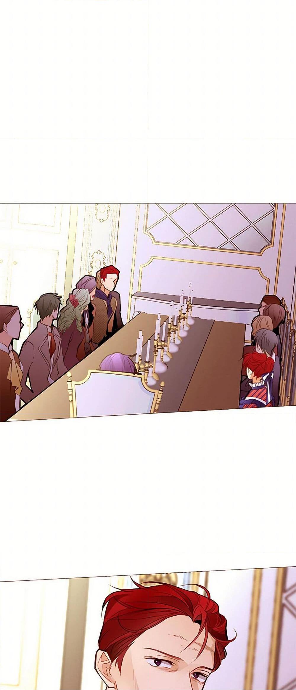 Manga-lc-com อ่านมังงะ อ่านการ์ตูน ออนไลน์ ฟรี A Common Story of a Lady’s New Life ตอนที่ 1 2 3 4 5 6 7 8 9 10 11 12 13 14 ฟรี ไม่มีโฆษณา Manga-lc - อ่าน มังงะ อ่าน การ์ตูน ออนไลน์ อ่านมังงะ ฟรี