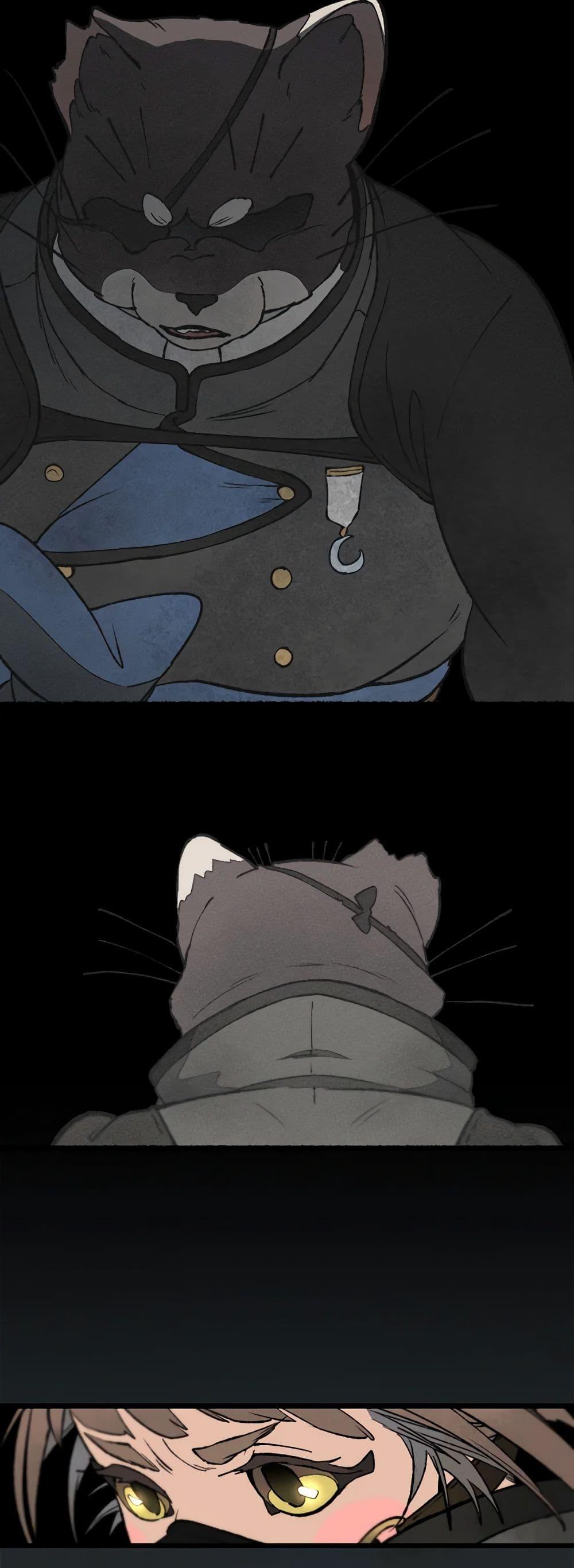 Manga-lc-com อ่านมังงะ อ่านการ์ตูน ออนไลน์ ฟรี Wait Where the Shooting Star Falls ตอนที่ 1 2 3 4 5 6 7 8 9 10 11 12 13 14 ฟรี ไม่มีโฆษณา Manga-lc - อ่าน มังงะ อ่าน การ์ตูน ออนไลน์ อ่านมังงะ ฟรี