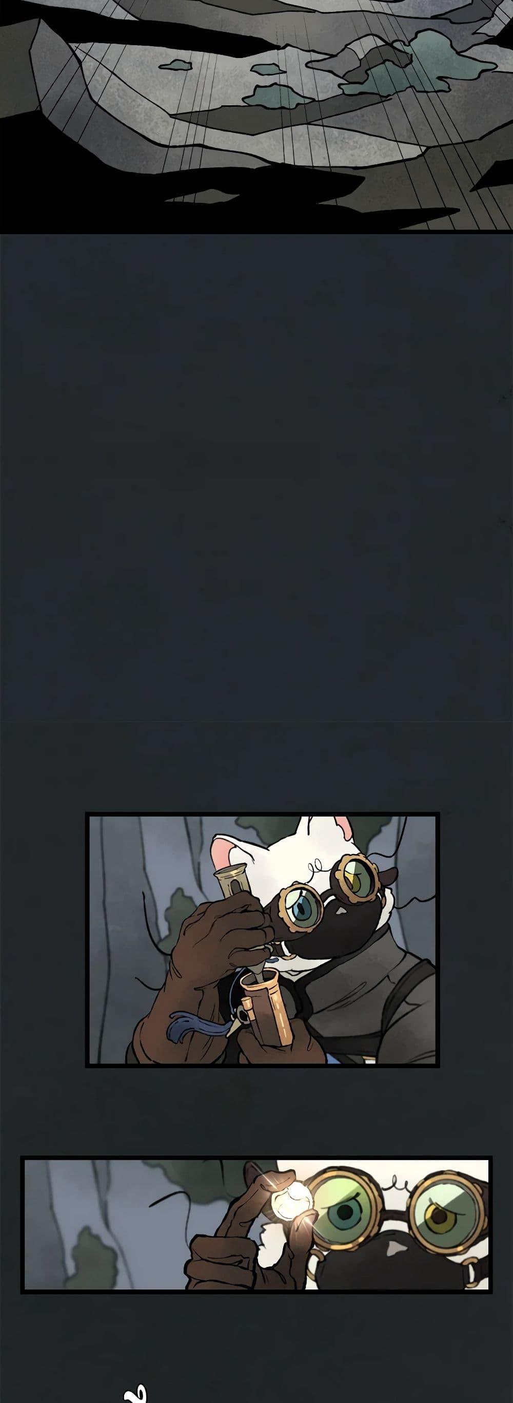 Manga-lc-com อ่านมังงะ อ่านการ์ตูน ออนไลน์ ฟรี Wait Where the Shooting Star Falls ตอนที่ 1 2 3 4 5 6 7 8 9 10 11 12 13 14 ฟรี ไม่มีโฆษณา Manga-lc - อ่าน มังงะ อ่าน การ์ตูน ออนไลน์ อ่านมังงะ ฟรี