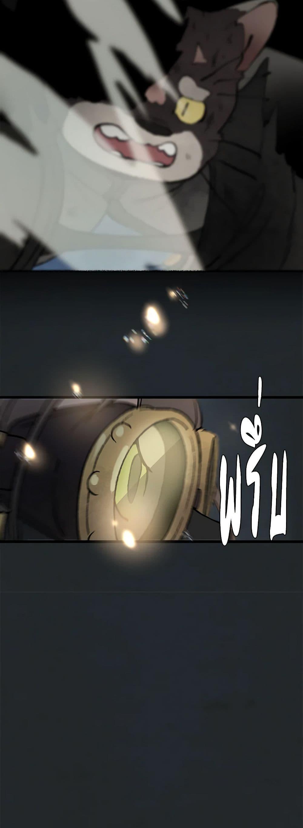 Manga-lc-com อ่านมังงะ อ่านการ์ตูน ออนไลน์ ฟรี Wait Where the Shooting Star Falls ตอนที่ 1 2 3 4 5 6 7 8 9 10 11 12 13 14 ฟรี ไม่มีโฆษณา Manga-lc - อ่าน มังงะ อ่าน การ์ตูน ออนไลน์ อ่านมังงะ ฟรี