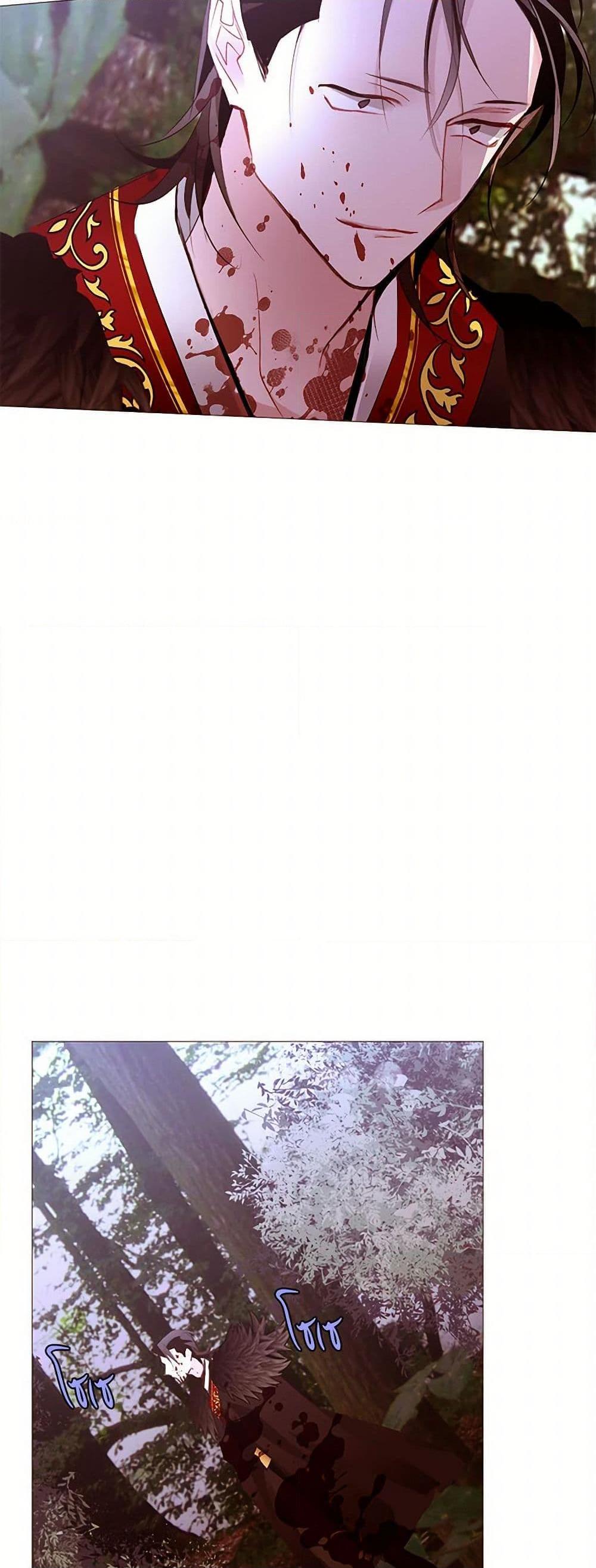 Manga-lc-com อ่านมังงะ อ่านการ์ตูน ออนไลน์ ฟรี A Common Story of a Lady’s New Life ตอนที่ 1 2 3 4 5 6 7 8 9 10 11 12 13 14 ฟรี ไม่มีโฆษณา Manga-lc - อ่าน มังงะ อ่าน การ์ตูน ออนไลน์ อ่านมังงะ ฟรี