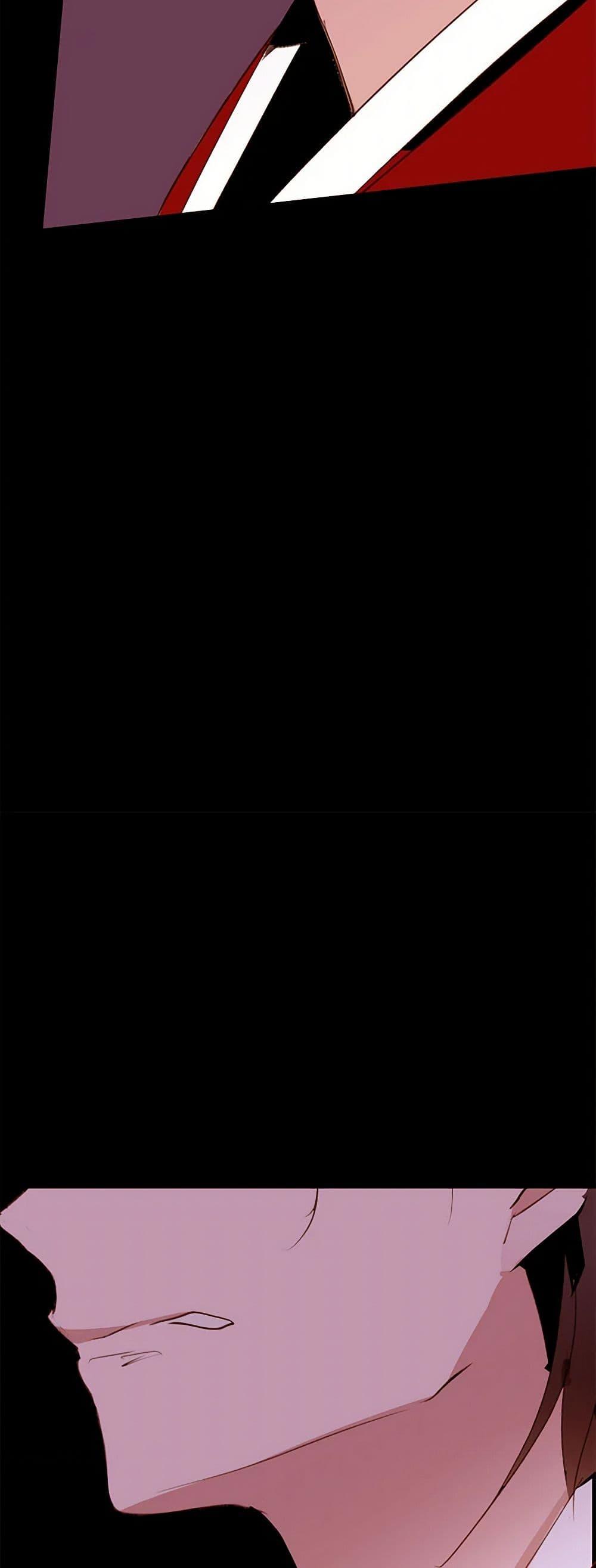 Manga-lc-com อ่านมังงะ อ่านการ์ตูน ออนไลน์ ฟรี A Common Story of a Lady’s New Life ตอนที่ 1 2 3 4 5 6 7 8 9 10 11 12 13 14 ฟรี ไม่มีโฆษณา Manga-lc - อ่าน มังงะ อ่าน การ์ตูน ออนไลน์ อ่านมังงะ ฟรี