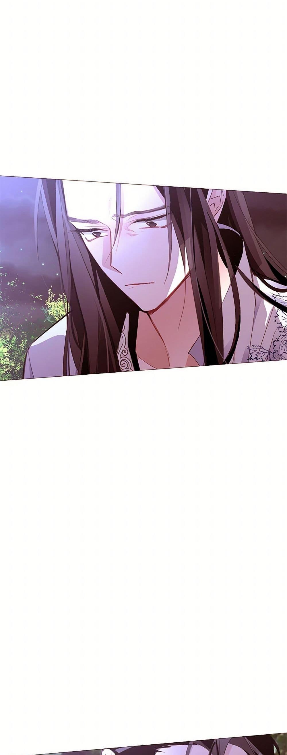 Manga-lc-com อ่านมังงะ อ่านการ์ตูน ออนไลน์ ฟรี A Common Story of a Lady’s New Life ตอนที่ 1 2 3 4 5 6 7 8 9 10 11 12 13 14 ฟรี ไม่มีโฆษณา Manga-lc - อ่าน มังงะ อ่าน การ์ตูน ออนไลน์ อ่านมังงะ ฟรี