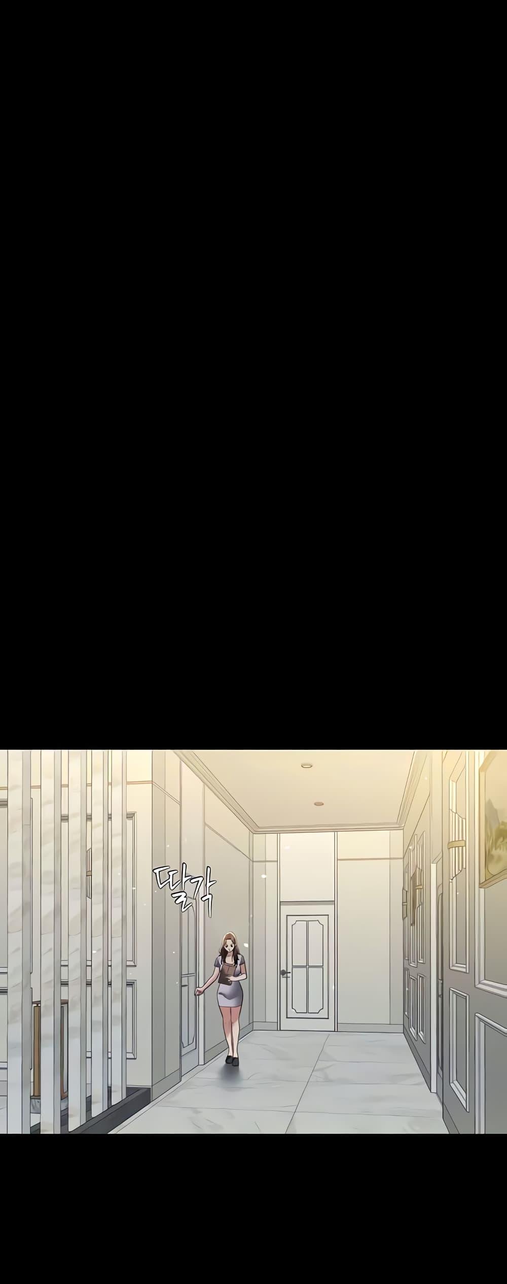 Doujin-Lc- อ่าน โดจิน มังฮวา เกาหลี ญี่ปุ่น จีน แปลไทย A Very Private Revenge ตอนที่ 1 2 3 4 5 6 7 8 9 10 11 12 13 14 ฟรี ไม่มีโฆษณา อ่าน โดจิน Manhwa เกาหลี ญี่ปุ่น จีน เรามีครบ คัดมาให้เน้นๆ โดจิน 18+ รับประกันความฟินโดย  Doujin Lc