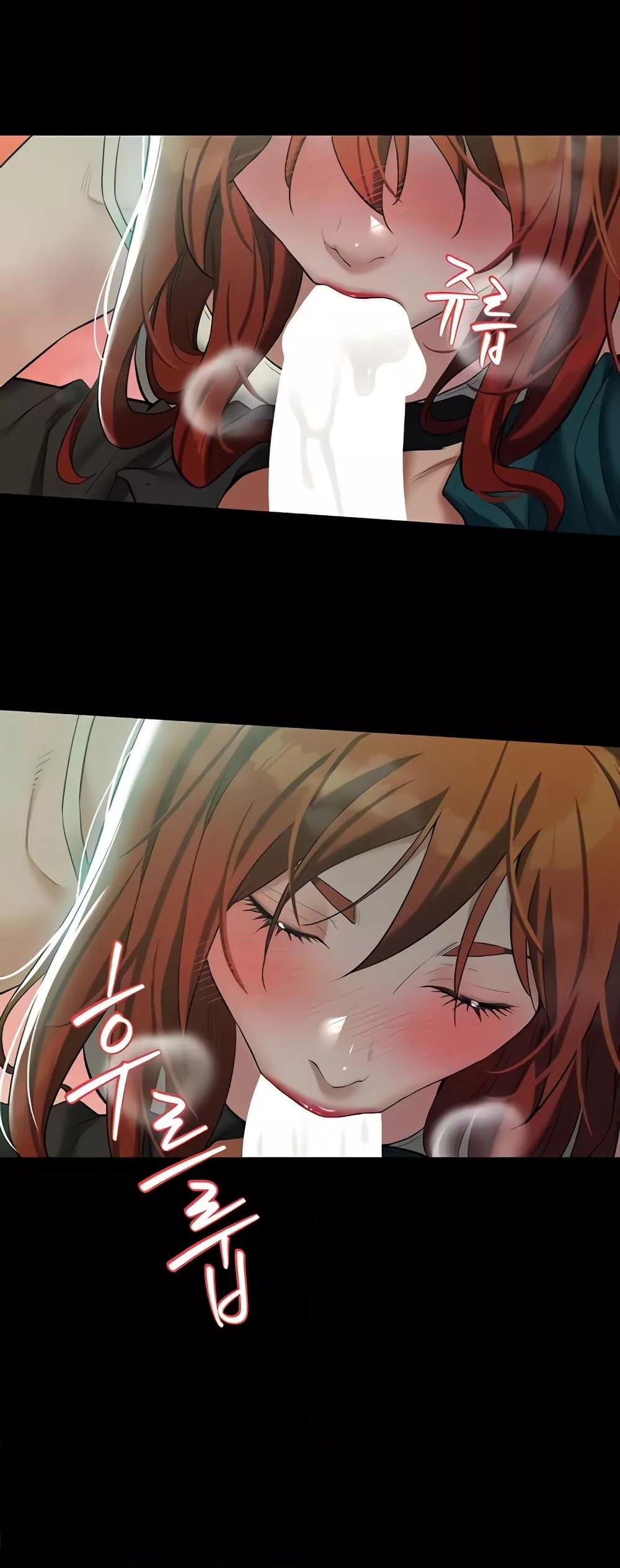 Doujin-Lc- อ่าน โดจิน มังฮวา เกาหลี ญี่ปุ่น จีน แปลไทย A Very Private Revenge ตอนที่ 1 2 3 4 5 6 7 8 9 10 11 12 13 14 ฟรี ไม่มีโฆษณา อ่าน โดจิน Manhwa เกาหลี ญี่ปุ่น จีน เรามีครบ คัดมาให้เน้นๆ โดจิน 18+ รับประกันความฟินโดย  Doujin Lc