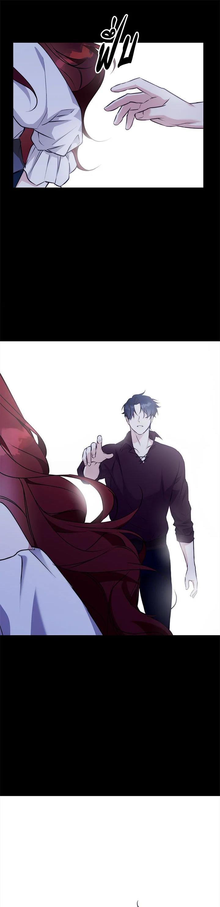 Manga-lc-com อ่านมังงะ อ่านการ์ตูน ออนไลน์ ฟรี Winter Wolf ตอนที่ 1 2 3 4 5 6 7 8 9 10 11 12 13 14 ฟรี ไม่มีโฆษณา Manga-lc - อ่าน มังงะ อ่าน การ์ตูน ออนไลน์ อ่านมังงะ ฟรี