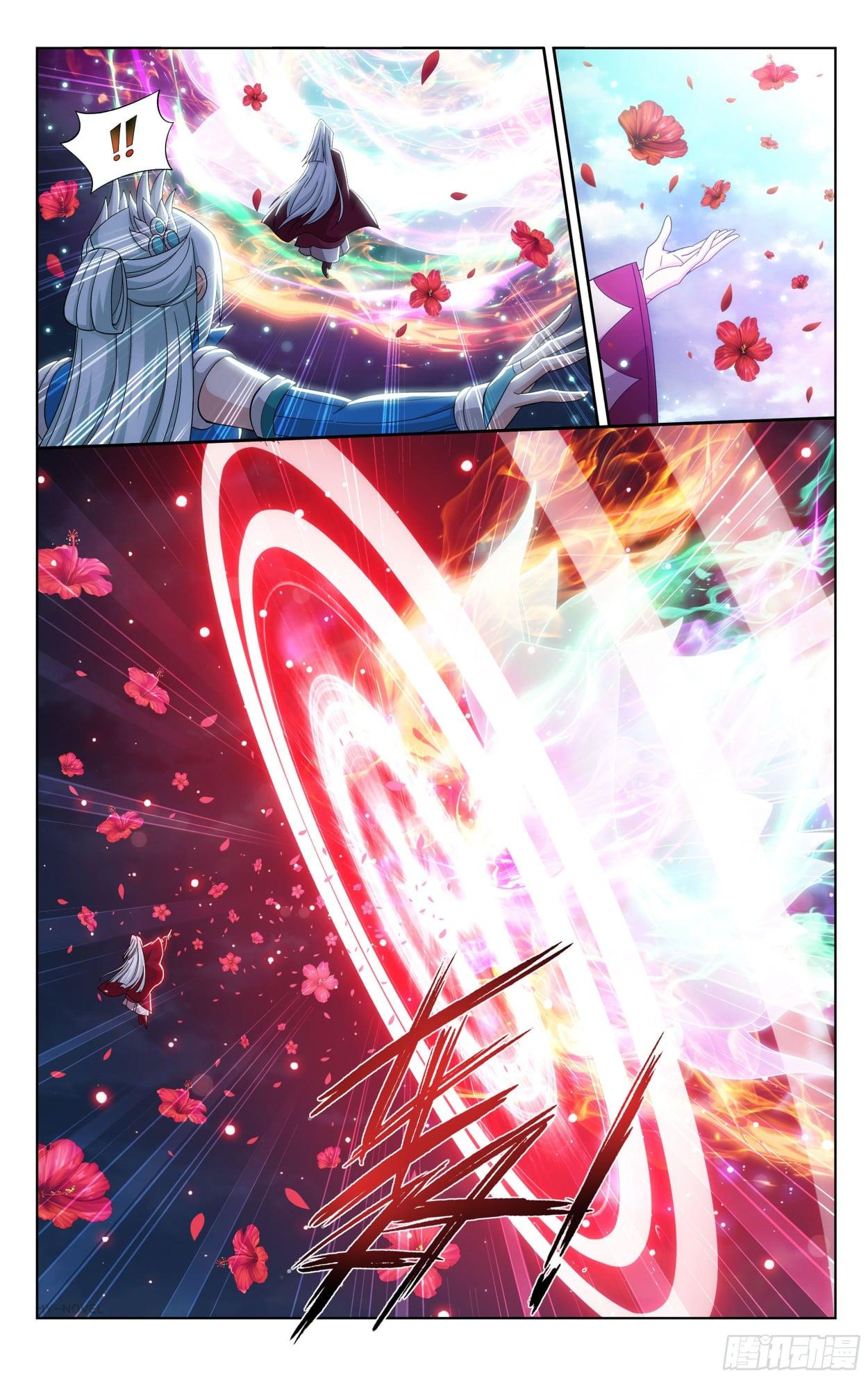 Manga-lc-com อ่านมังงะ อ่านการ์ตูน ออนไลน์ ฟรี Doupo Cangqiong ตอนที่ 1 2 3 4 5 6 7 8 9 10 11 12 13 14 ฟรี ไม่มีโฆษณา Manga-lc - อ่าน มังงะ อ่าน การ์ตูน ออนไลน์ อ่านมังงะ ฟรี