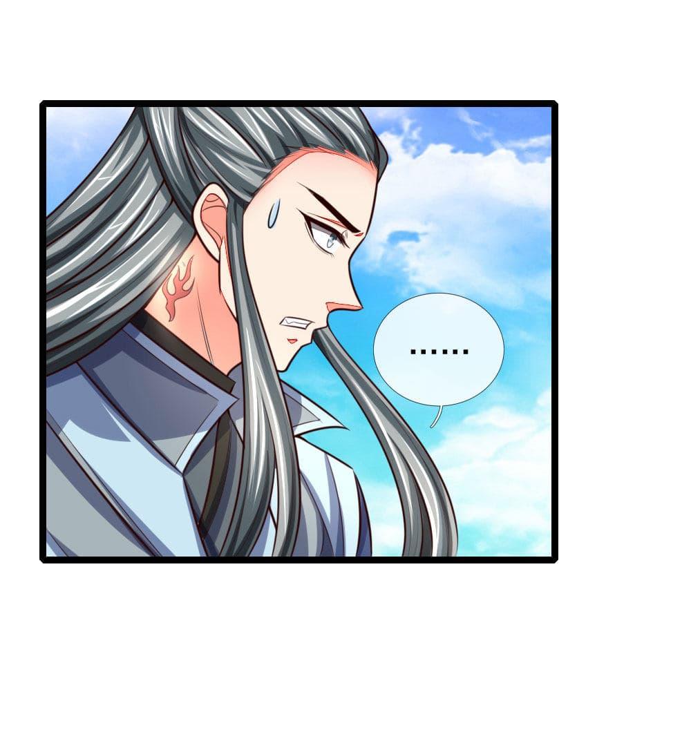 Manga-lc-com อ่านมังงะ อ่านการ์ตูน ออนไลน์ ฟรี Shenwu Tianzun ตอนที่ 1 2 3 4 5 6 7 8 9 10 11 12 13 14 ฟรี ไม่มีโฆษณา Manga-lc - อ่าน มังงะ อ่าน การ์ตูน ออนไลน์ อ่านมังงะ ฟรี