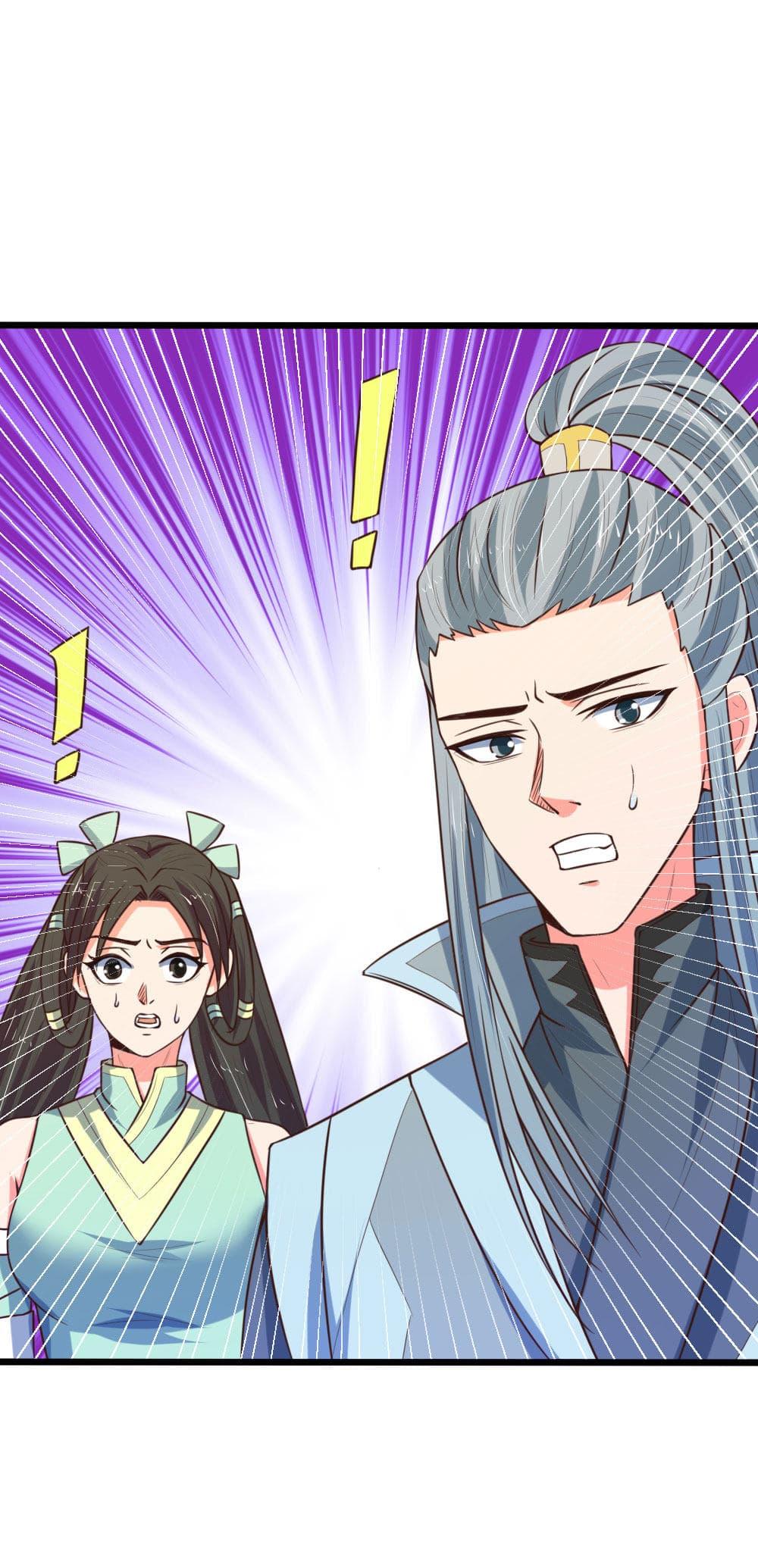 Manga-lc-com อ่านมังงะ อ่านการ์ตูน ออนไลน์ ฟรี Shenwu Tianzun ตอนที่ 1 2 3 4 5 6 7 8 9 10 11 12 13 14 ฟรี ไม่มีโฆษณา Manga-lc - อ่าน มังงะ อ่าน การ์ตูน ออนไลน์ อ่านมังงะ ฟรี