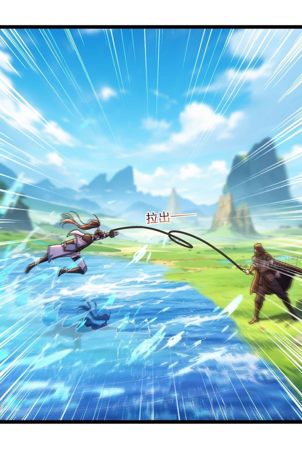 Manga-lc-com อ่านมังงะ อ่านการ์ตูน ออนไลน์ ฟรี As An Immortal, I Only Practice Forbidden Arts ตอนที่ 1 2 3 4 5 6 7 8 9 10 11 12 13 14 ฟรี ไม่มีโฆษณา Manga-lc - อ่าน มังงะ อ่าน การ์ตูน ออนไลน์ อ่านมังงะ ฟรี