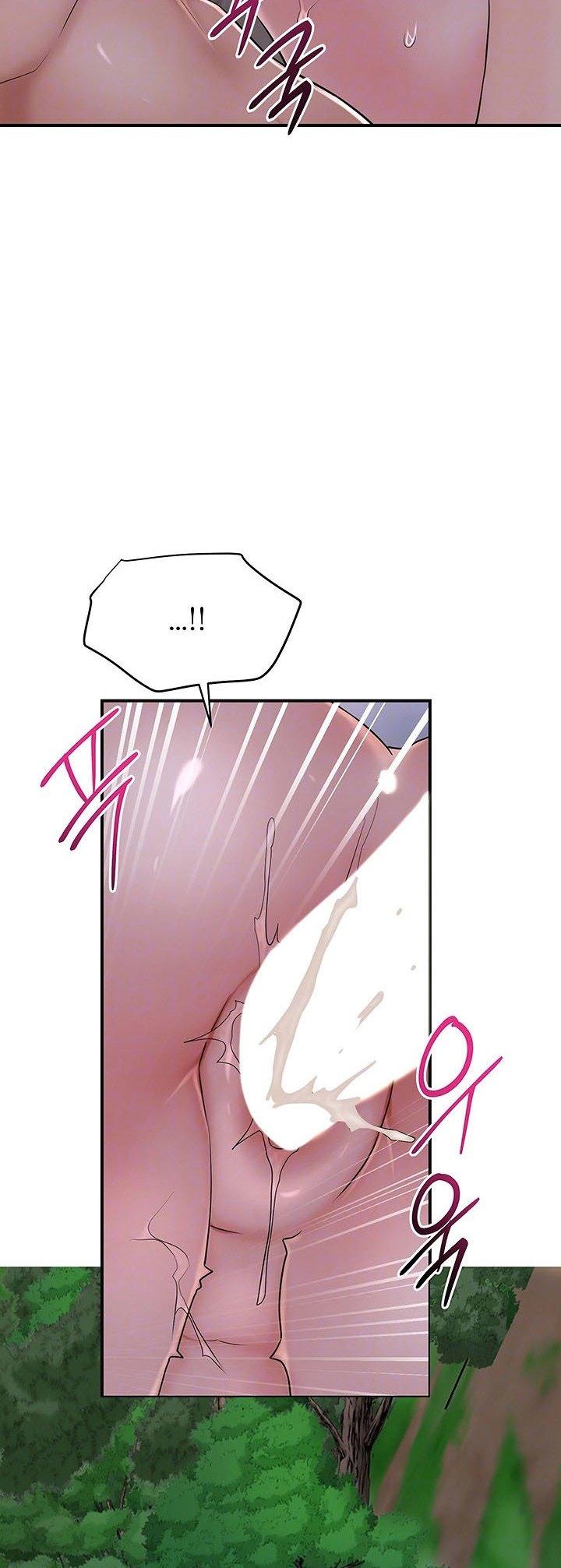 Doujin-Lc- อ่าน โดจิน มังฮวา เกาหลี ญี่ปุ่น จีน แปลไทย Brothel ตอนที่ 1 2 3 4 5 6 7 8 9 10 11 12 13 14 ฟรี ไม่มีโฆษณา อ่าน โดจิน Manhwa เกาหลี ญี่ปุ่น จีน เรามีครบ คัดมาให้เน้นๆ โดจิน 18+ รับประกันความฟินโดย  Doujin Lc