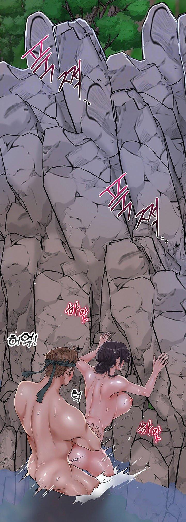 Doujin-Lc- อ่าน โดจิน มังฮวา เกาหลี ญี่ปุ่น จีน แปลไทย Brothel ตอนที่ 1 2 3 4 5 6 7 8 9 10 11 12 13 14 ฟรี ไม่มีโฆษณา อ่าน โดจิน Manhwa เกาหลี ญี่ปุ่น จีน เรามีครบ คัดมาให้เน้นๆ โดจิน 18+ รับประกันความฟินโดย  Doujin Lc