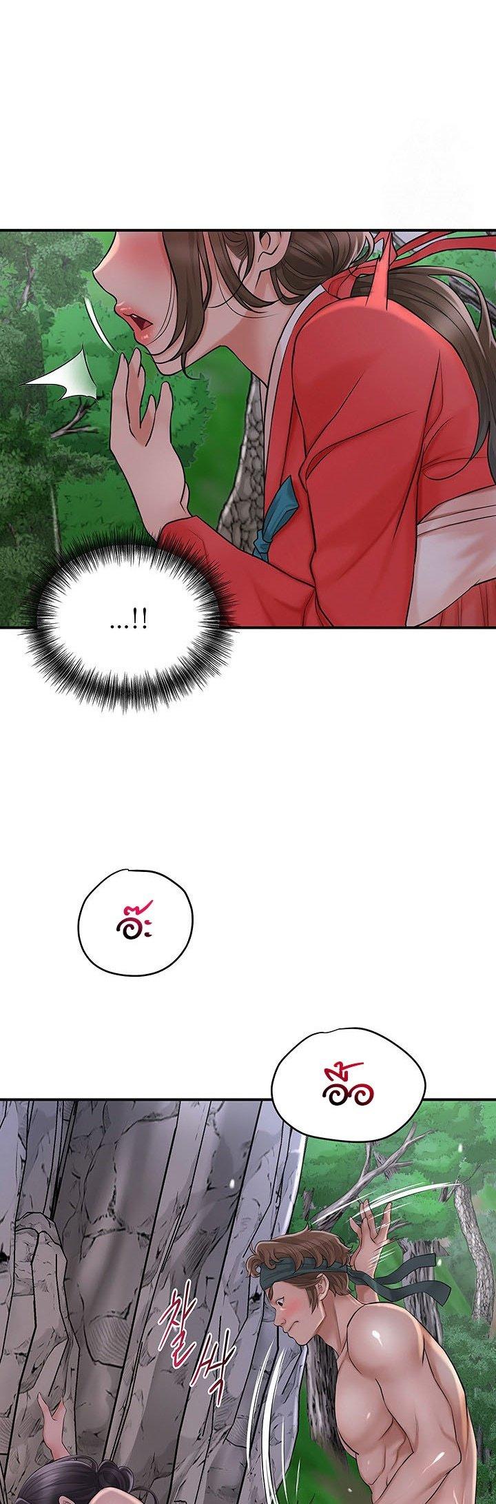 Doujin-Lc- อ่าน โดจิน มังฮวา เกาหลี ญี่ปุ่น จีน แปลไทย Brothel ตอนที่ 1 2 3 4 5 6 7 8 9 10 11 12 13 14 ฟรี ไม่มีโฆษณา อ่าน โดจิน Manhwa เกาหลี ญี่ปุ่น จีน เรามีครบ คัดมาให้เน้นๆ โดจิน 18+ รับประกันความฟินโดย  Doujin Lc
