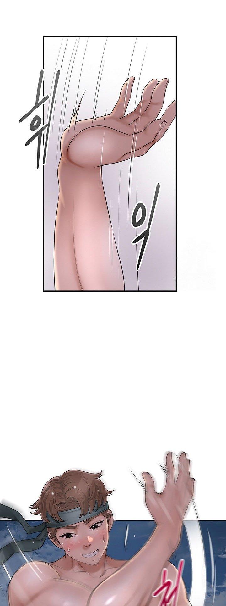 Doujin-Lc- อ่าน โดจิน มังฮวา เกาหลี ญี่ปุ่น จีน แปลไทย Brothel ตอนที่ 1 2 3 4 5 6 7 8 9 10 11 12 13 14 ฟรี ไม่มีโฆษณา อ่าน โดจิน Manhwa เกาหลี ญี่ปุ่น จีน เรามีครบ คัดมาให้เน้นๆ โดจิน 18+ รับประกันความฟินโดย  Doujin Lc