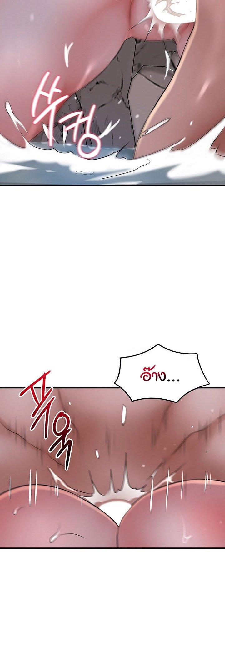 Doujin-Lc- อ่าน โดจิน มังฮวา เกาหลี ญี่ปุ่น จีน แปลไทย Brothel ตอนที่ 1 2 3 4 5 6 7 8 9 10 11 12 13 14 ฟรี ไม่มีโฆษณา อ่าน โดจิน Manhwa เกาหลี ญี่ปุ่น จีน เรามีครบ คัดมาให้เน้นๆ โดจิน 18+ รับประกันความฟินโดย  Doujin Lc