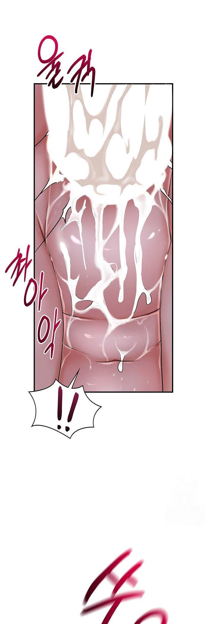 Doujin-Lc- อ่าน โดจิน มังฮวา เกาหลี ญี่ปุ่น จีน แปลไทย Brothel ตอนที่ 1 2 3 4 5 6 7 8 9 10 11 12 13 14 ฟรี ไม่มีโฆษณา อ่าน โดจิน Manhwa เกาหลี ญี่ปุ่น จีน เรามีครบ คัดมาให้เน้นๆ โดจิน 18+ รับประกันความฟินโดย  Doujin Lc