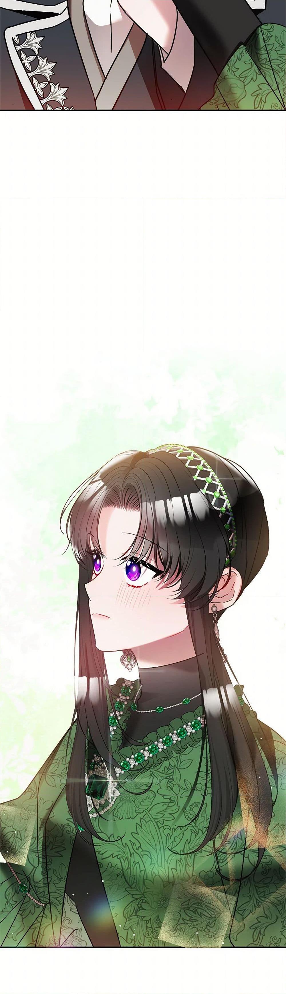 Manga-lc-com อ่านมังงะ อ่านการ์ตูน ออนไลน์ ฟรี Preventing the Making of a Tyrant ตอนที่ 1 2 3 4 5 6 7 8 9 10 11 12 13 14 ฟรี ไม่มีโฆษณา Manga-lc - อ่าน มังงะ อ่าน การ์ตูน ออนไลน์ อ่านมังงะ ฟรี