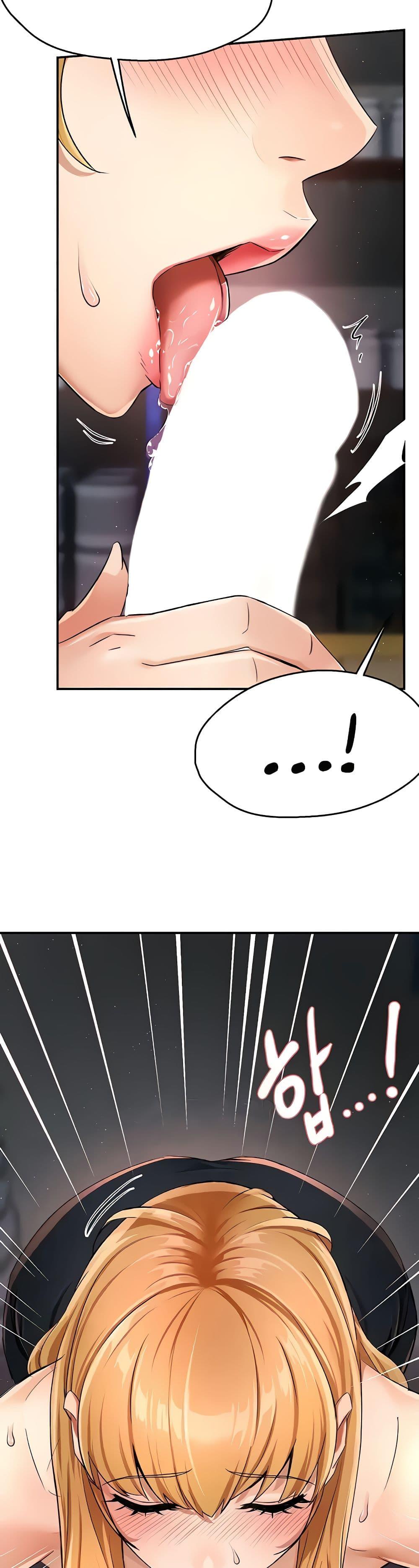Doujin-Lc- อ่าน โดจิน มังฮวา เกาหลี ญี่ปุ่น จีน แปลไทย Yogurt Delivery Lady ตอนที่ 1 2 3 4 5 6 7 8 9 10 11 12 13 14 ฟรี ไม่มีโฆษณา อ่าน โดจิน Manhwa เกาหลี ญี่ปุ่น จีน เรามีครบ คัดมาให้เน้นๆ โดจิน 18+ รับประกันความฟินโดย  Doujin Lc