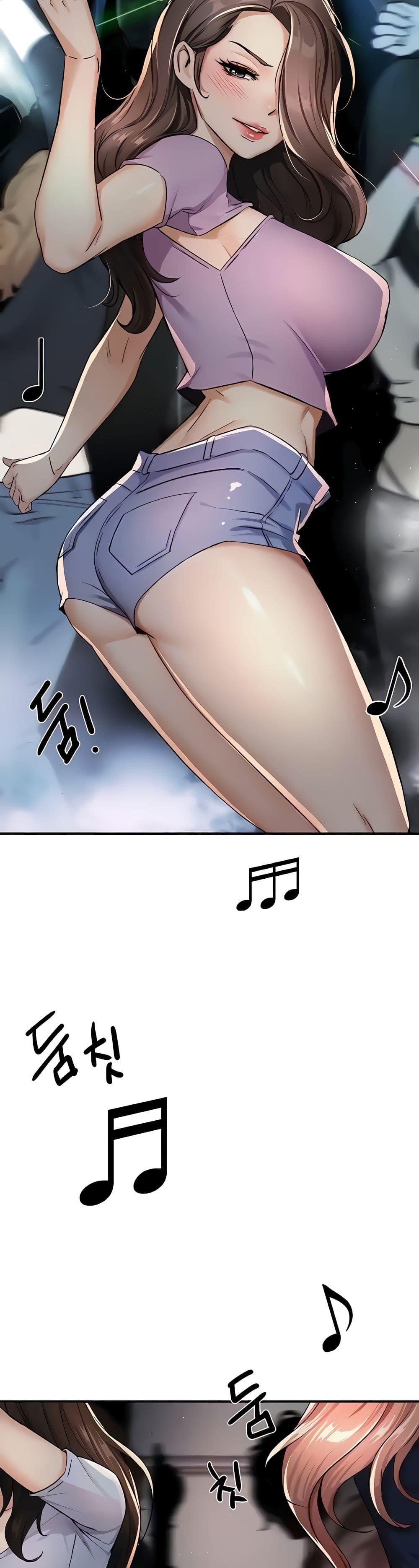 Doujin-Lc- อ่าน โดจิน มังฮวา เกาหลี ญี่ปุ่น จีน แปลไทย Yogurt Delivery Lady ตอนที่ 1 2 3 4 5 6 7 8 9 10 11 12 13 14 ฟรี ไม่มีโฆษณา อ่าน โดจิน Manhwa เกาหลี ญี่ปุ่น จีน เรามีครบ คัดมาให้เน้นๆ โดจิน 18+ รับประกันความฟินโดย  Doujin Lc