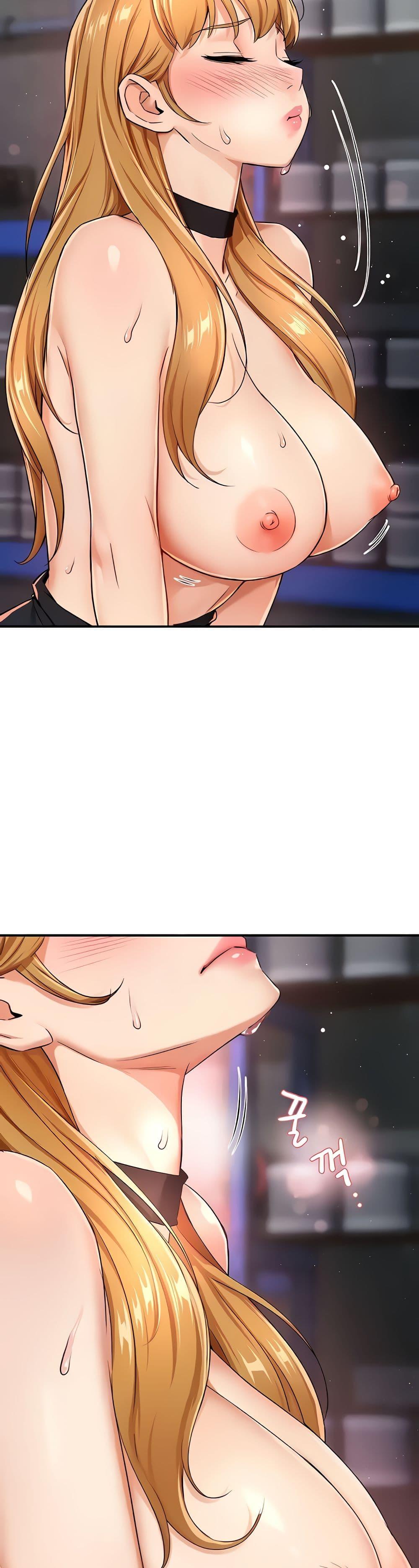 Doujin-Lc- อ่าน โดจิน มังฮวา เกาหลี ญี่ปุ่น จีน แปลไทย Yogurt Delivery Lady ตอนที่ 1 2 3 4 5 6 7 8 9 10 11 12 13 14 ฟรี ไม่มีโฆษณา อ่าน โดจิน Manhwa เกาหลี ญี่ปุ่น จีน เรามีครบ คัดมาให้เน้นๆ โดจิน 18+ รับประกันความฟินโดย  Doujin Lc