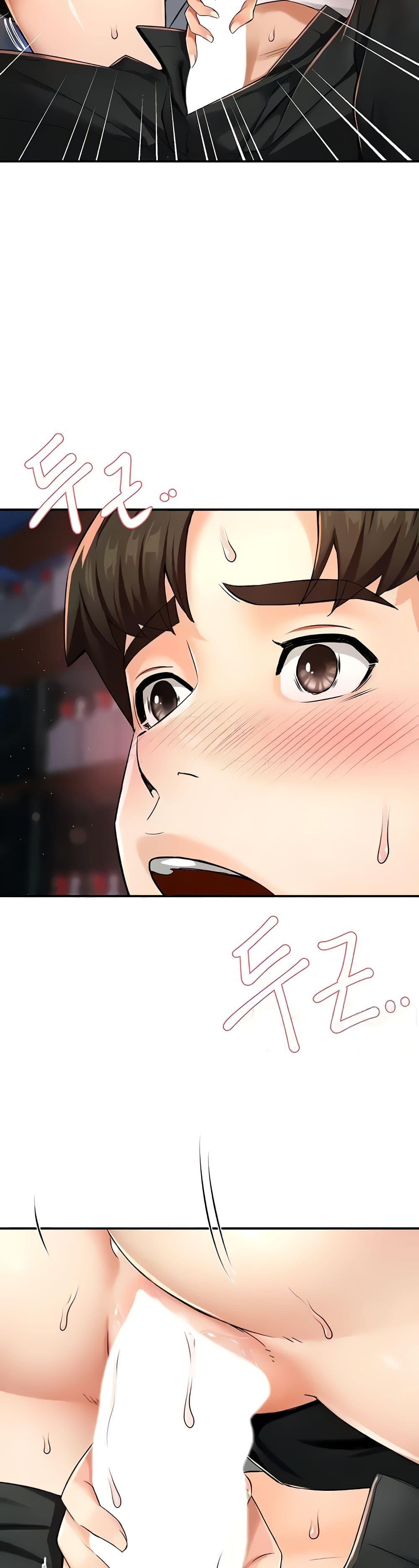 Doujin-Lc- อ่าน โดจิน มังฮวา เกาหลี ญี่ปุ่น จีน แปลไทย Yogurt Delivery Lady ตอนที่ 1 2 3 4 5 6 7 8 9 10 11 12 13 14 ฟรี ไม่มีโฆษณา อ่าน โดจิน Manhwa เกาหลี ญี่ปุ่น จีน เรามีครบ คัดมาให้เน้นๆ โดจิน 18+ รับประกันความฟินโดย  Doujin Lc