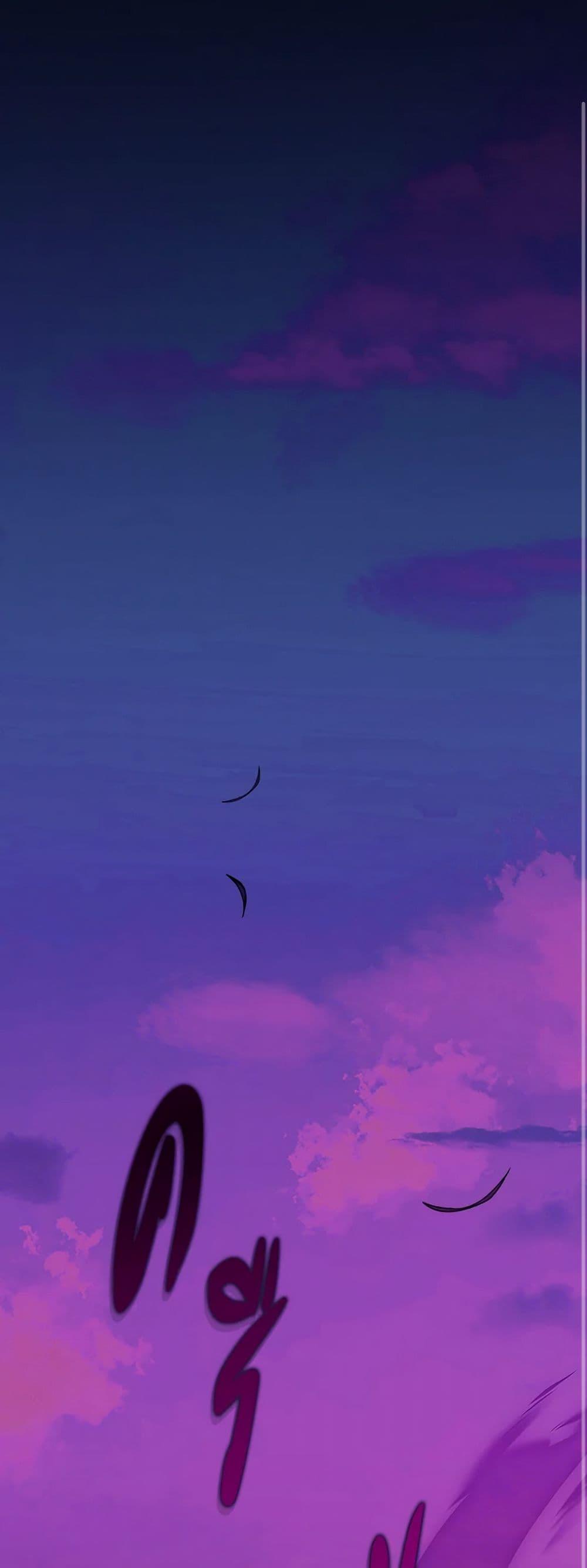 Manga-lc-com อ่านมังงะ อ่านการ์ตูน ออนไลน์ ฟรี Marigold ตอนที่ 1 2 3 4 5 6 7 8 9 10 11 12 13 14 ฟรี ไม่มีโฆษณา Manga-lc - อ่าน มังงะ อ่าน การ์ตูน ออนไลน์ อ่านมังงะ ฟรี