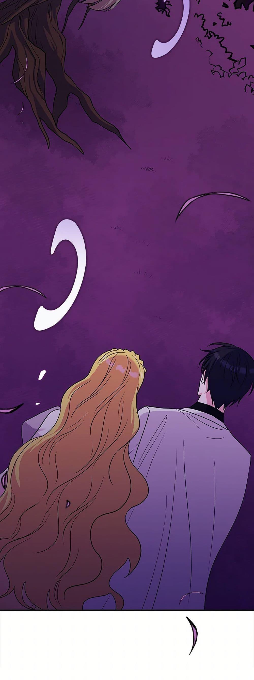 Manga-lc-com อ่านมังงะ อ่านการ์ตูน ออนไลน์ ฟรี Marigold ตอนที่ 1 2 3 4 5 6 7 8 9 10 11 12 13 14 ฟรี ไม่มีโฆษณา Manga-lc - อ่าน มังงะ อ่าน การ์ตูน ออนไลน์ อ่านมังงะ ฟรี