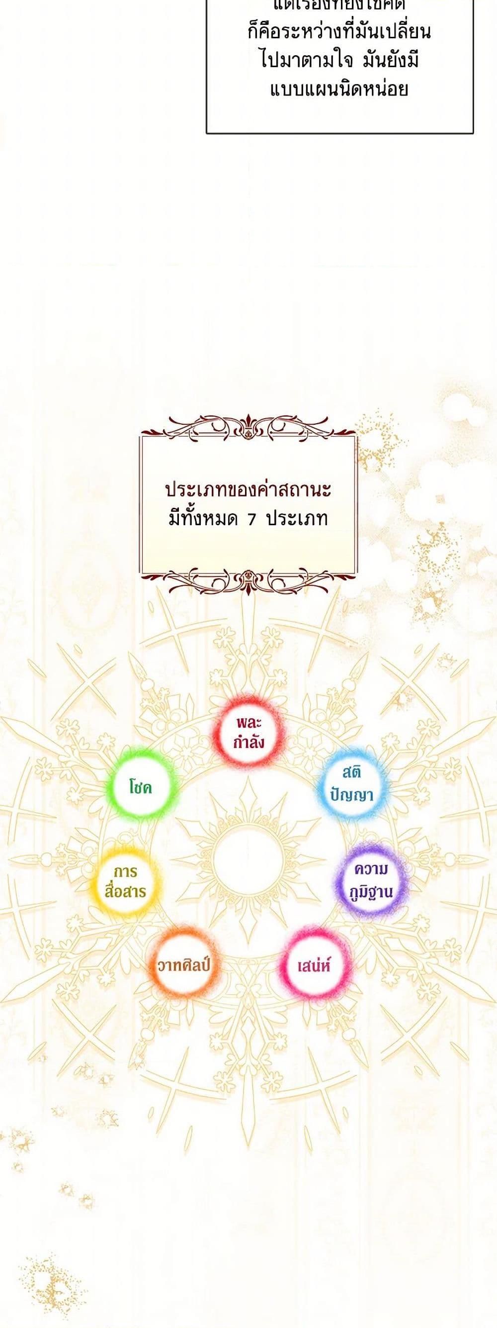 Manga-lc-com อ่านมังงะ อ่านการ์ตูน ออนไลน์ ฟรี Marigold ตอนที่ 1 2 3 4 5 6 7 8 9 10 11 12 13 14 ฟรี ไม่มีโฆษณา Manga-lc - อ่าน มังงะ อ่าน การ์ตูน ออนไลน์ อ่านมังงะ ฟรี