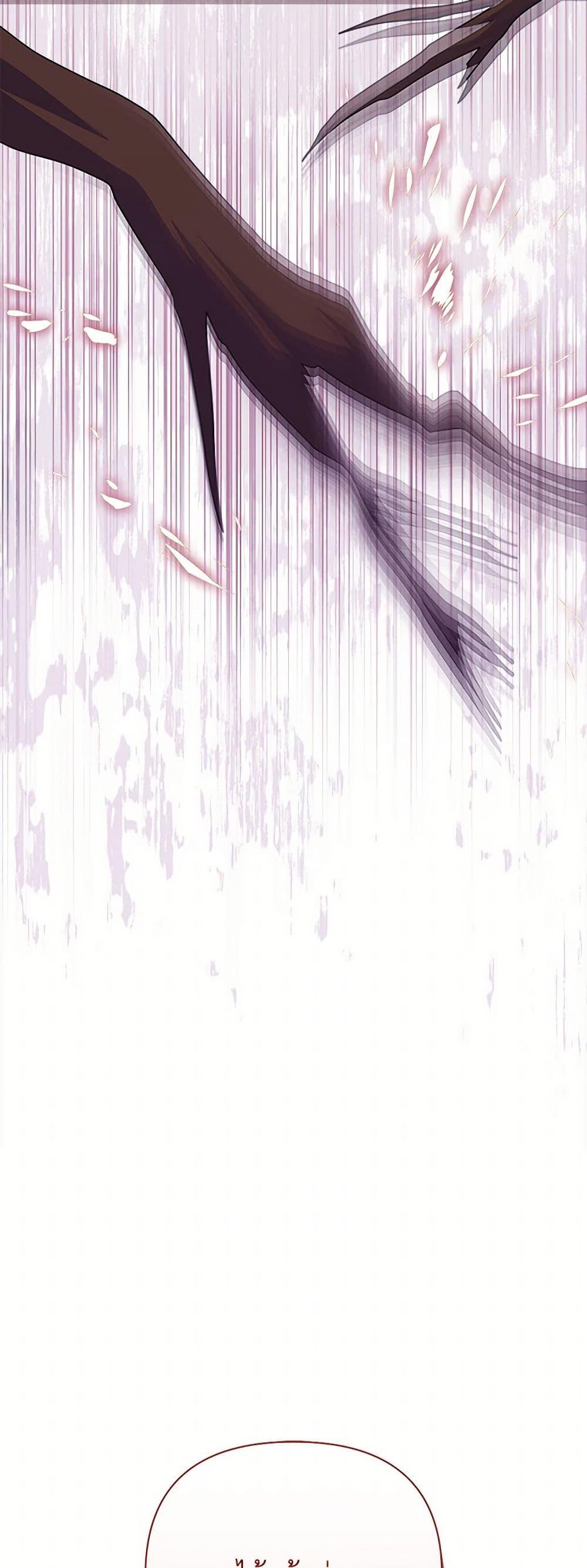 Manga-lc-com อ่านมังงะ อ่านการ์ตูน ออนไลน์ ฟรี Marigold ตอนที่ 1 2 3 4 5 6 7 8 9 10 11 12 13 14 ฟรี ไม่มีโฆษณา Manga-lc - อ่าน มังงะ อ่าน การ์ตูน ออนไลน์ อ่านมังงะ ฟรี