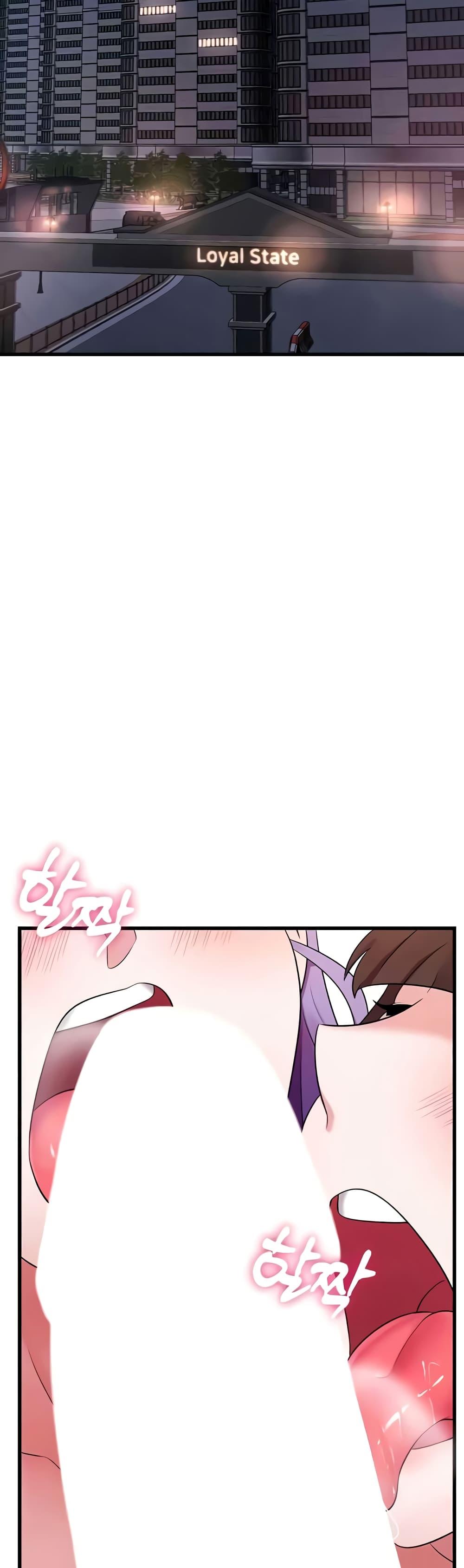 Doujin-Lc- อ่าน โดจิน มังฮวา เกาหลี ญี่ปุ่น จีน แปลไทย Sextertainment ตอนที่ 1 2 3 4 5 6 7 8 9 10 11 12 13 14 ฟรี ไม่มีโฆษณา อ่าน โดจิน Manhwa เกาหลี ญี่ปุ่น จีน เรามีครบ คัดมาให้เน้นๆ โดจิน 18+ รับประกันความฟินโดย  Doujin Lc