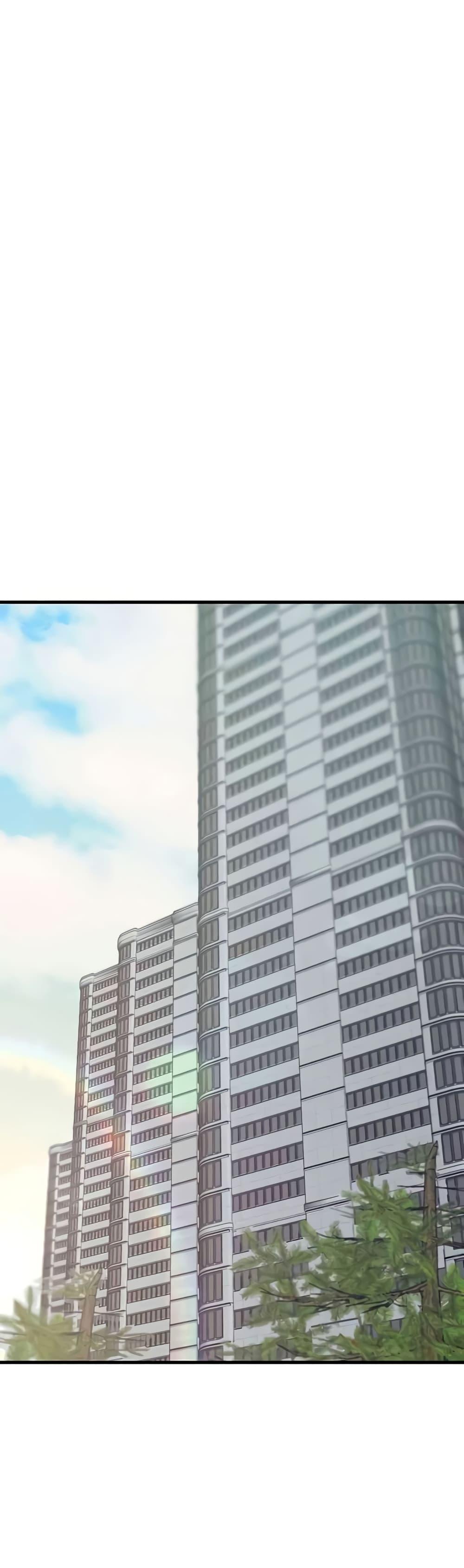 Doujin-Lc- อ่าน โดจิน มังฮวา เกาหลี ญี่ปุ่น จีน แปลไทย Sextertainment ตอนที่ 1 2 3 4 5 6 7 8 9 10 11 12 13 14 ฟรี ไม่มีโฆษณา อ่าน โดจิน Manhwa เกาหลี ญี่ปุ่น จีน เรามีครบ คัดมาให้เน้นๆ โดจิน 18+ รับประกันความฟินโดย  Doujin Lc