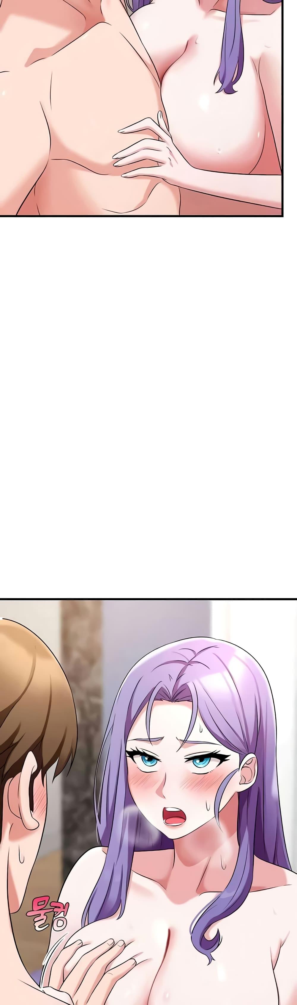 Doujin-Lc- อ่าน โดจิน มังฮวา เกาหลี ญี่ปุ่น จีน แปลไทย Sextertainment ตอนที่ 1 2 3 4 5 6 7 8 9 10 11 12 13 14 ฟรี ไม่มีโฆษณา อ่าน โดจิน Manhwa เกาหลี ญี่ปุ่น จีน เรามีครบ คัดมาให้เน้นๆ โดจิน 18+ รับประกันความฟินโดย  Doujin Lc