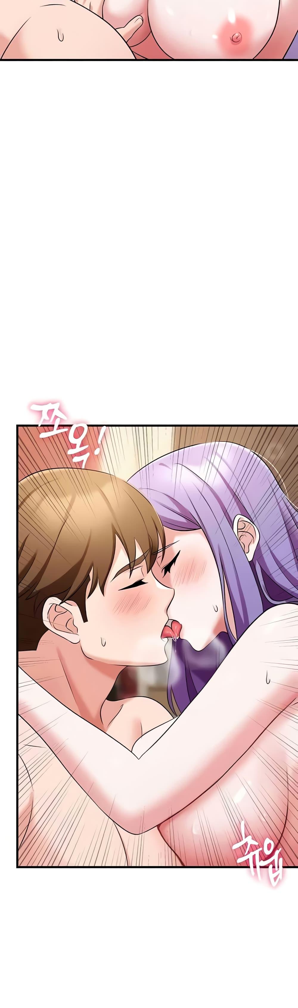 Doujin-Lc- อ่าน โดจิน มังฮวา เกาหลี ญี่ปุ่น จีน แปลไทย Sextertainment ตอนที่ 1 2 3 4 5 6 7 8 9 10 11 12 13 14 ฟรี ไม่มีโฆษณา อ่าน โดจิน Manhwa เกาหลี ญี่ปุ่น จีน เรามีครบ คัดมาให้เน้นๆ โดจิน 18+ รับประกันความฟินโดย  Doujin Lc