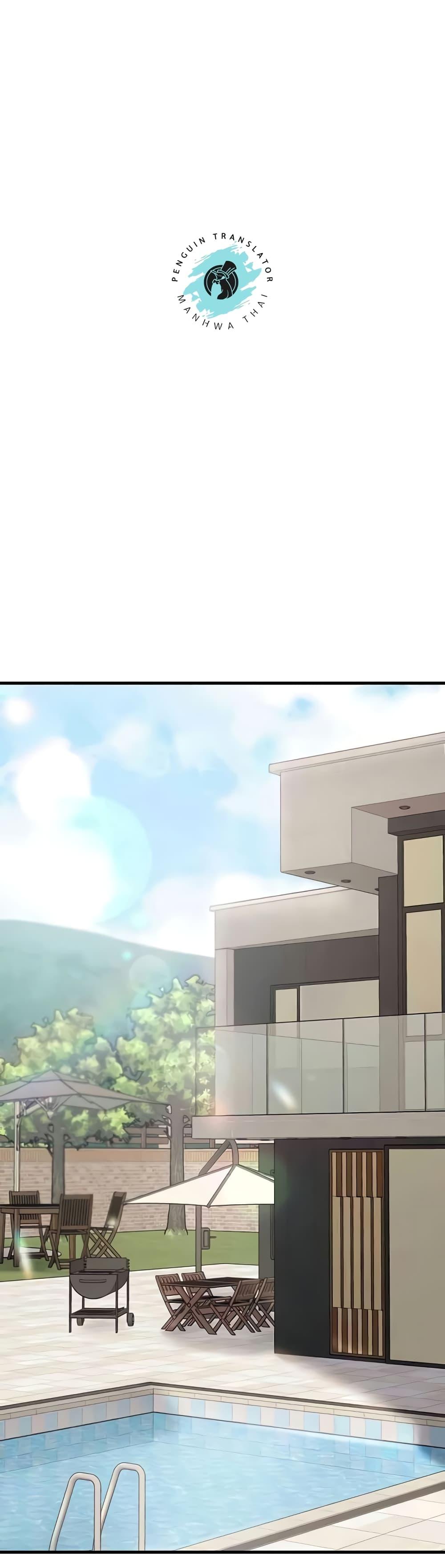 Doujin-Lc- อ่าน โดจิน มังฮวา เกาหลี ญี่ปุ่น จีน แปลไทย Sextertainment ตอนที่ 1 2 3 4 5 6 7 8 9 10 11 12 13 14 ฟรี ไม่มีโฆษณา อ่าน โดจิน Manhwa เกาหลี ญี่ปุ่น จีน เรามีครบ คัดมาให้เน้นๆ โดจิน 18+ รับประกันความฟินโดย  Doujin Lc