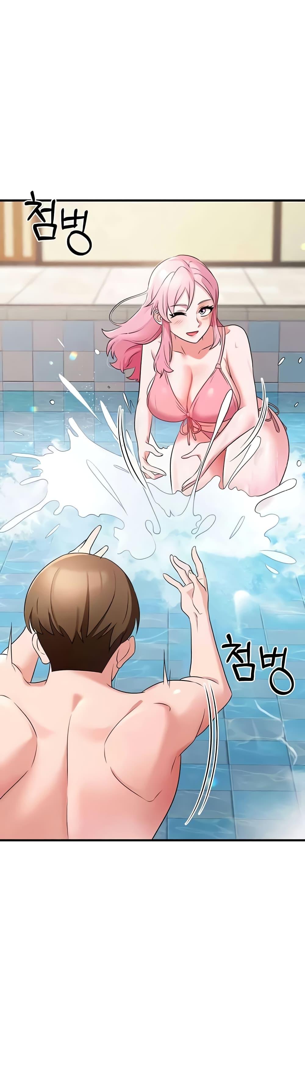 Doujin-Lc- อ่าน โดจิน มังฮวา เกาหลี ญี่ปุ่น จีน แปลไทย Sextertainment ตอนที่ 1 2 3 4 5 6 7 8 9 10 11 12 13 14 ฟรี ไม่มีโฆษณา อ่าน โดจิน Manhwa เกาหลี ญี่ปุ่น จีน เรามีครบ คัดมาให้เน้นๆ โดจิน 18+ รับประกันความฟินโดย  Doujin Lc